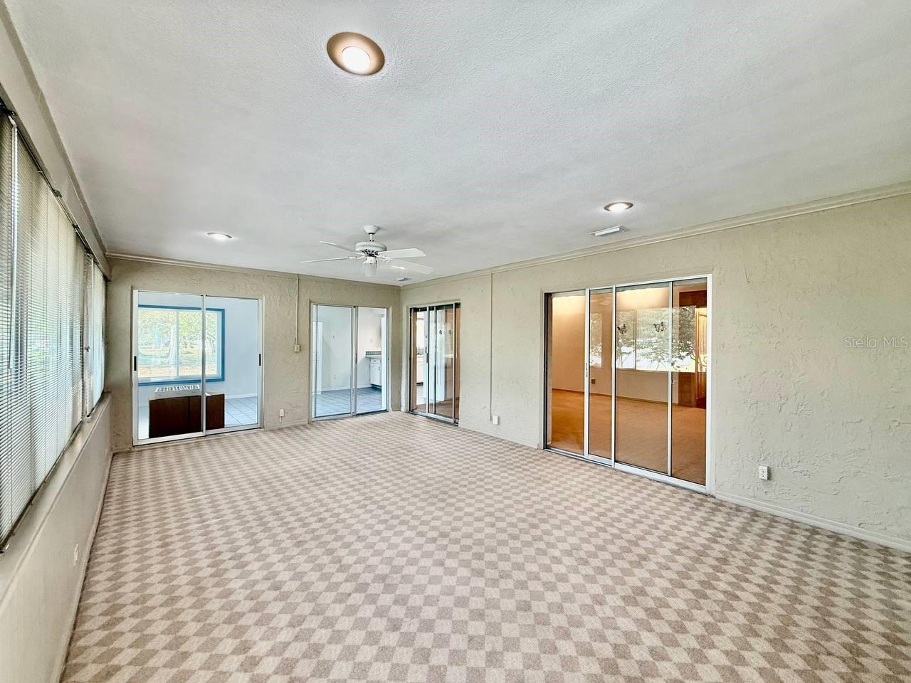 1839 TUMBLEWEED CT, WESLEY CHAPEL, FL, 33543