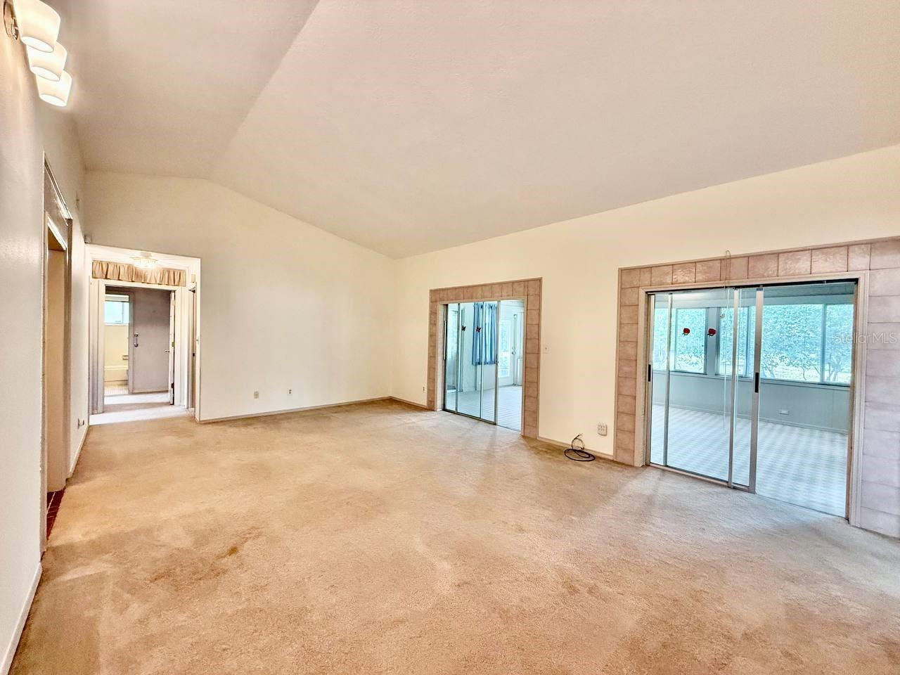 1839 TUMBLEWEED CT, WESLEY CHAPEL, FL, 33543