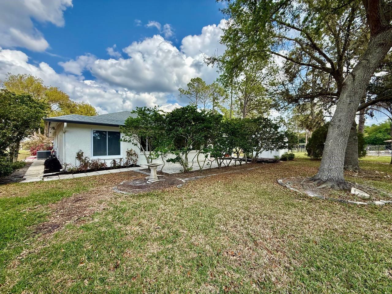 1839 TUMBLEWEED CT, WESLEY CHAPEL, FL, 33543