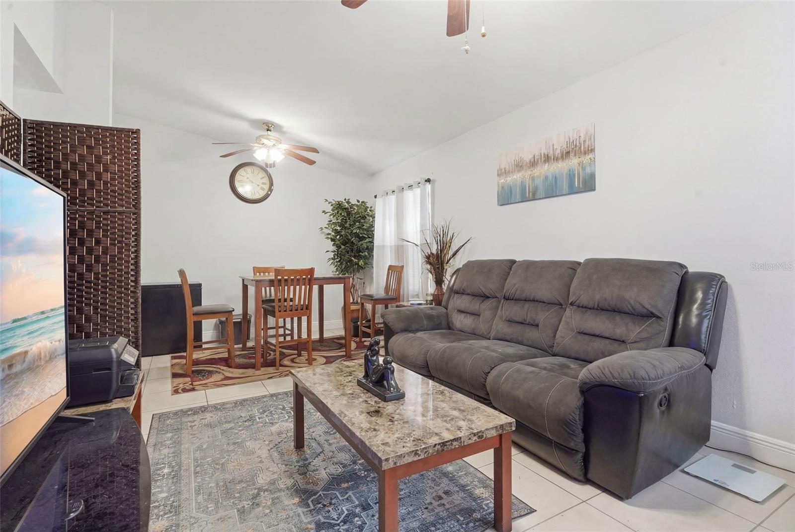 1912-1918 CRYSTAL GROVE DR, LAKELAND, FL, 33801