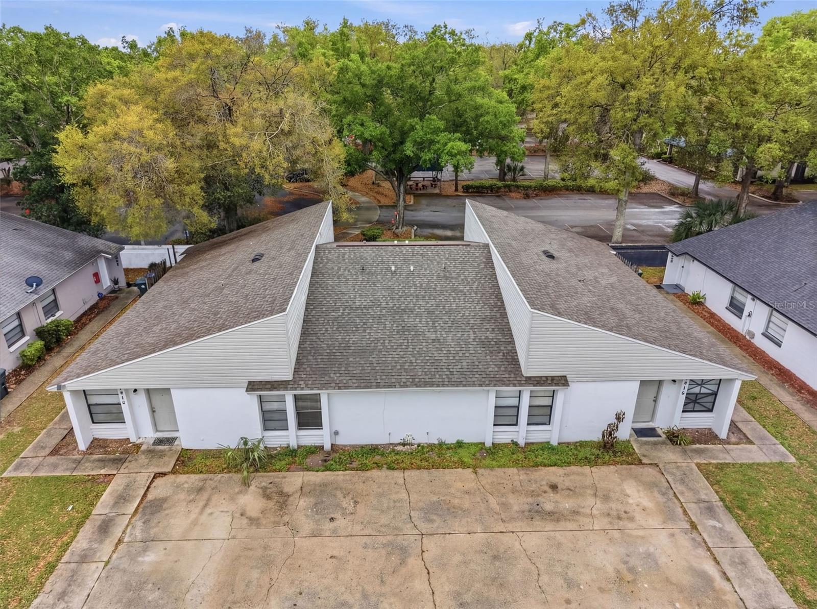 1912-1918 CRYSTAL GROVE DR, LAKELAND, FL, 33801