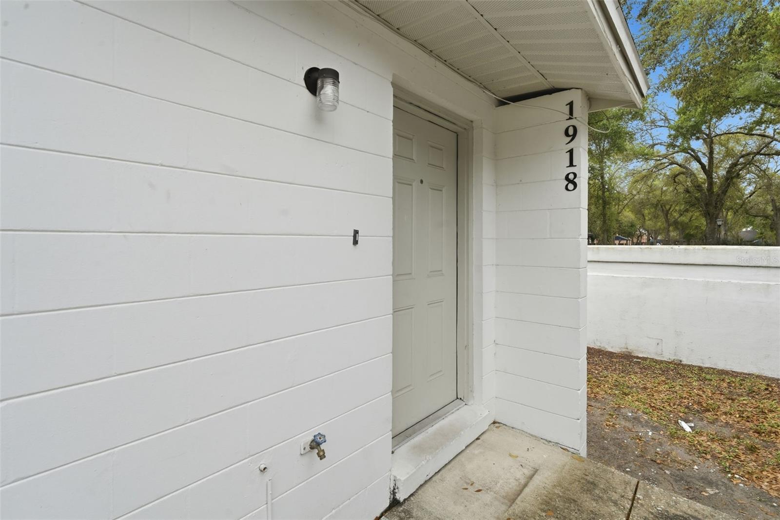 1912-1918 CRYSTAL GROVE DR, LAKELAND, FL, 33801