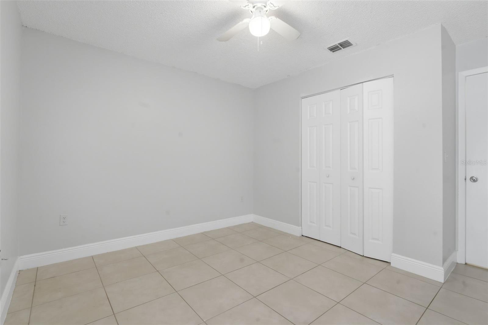 1912-1918 CRYSTAL GROVE DR, LAKELAND, FL, 33801