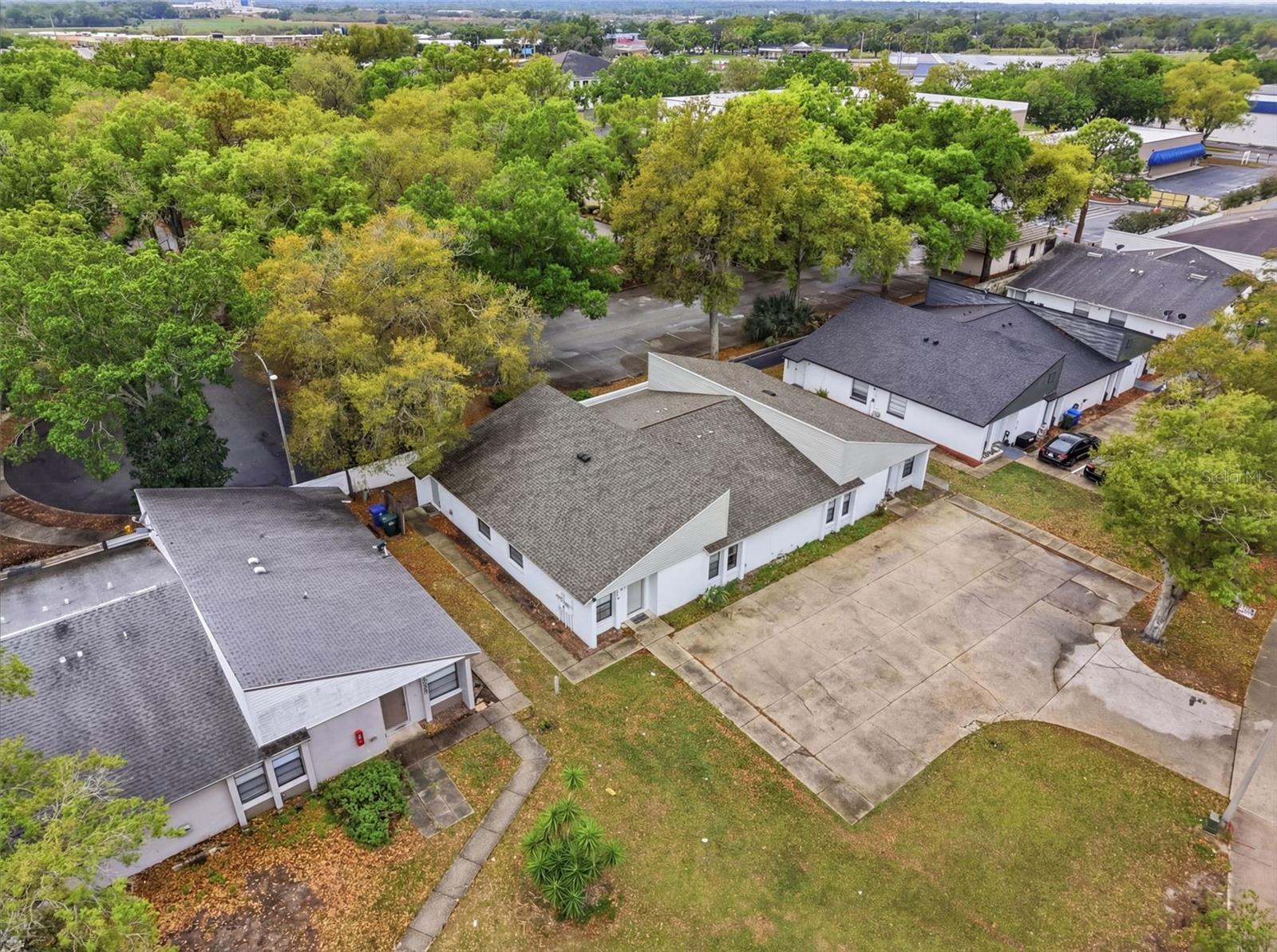 1912-1918 CRYSTAL GROVE DR, LAKELAND, FL, 33801