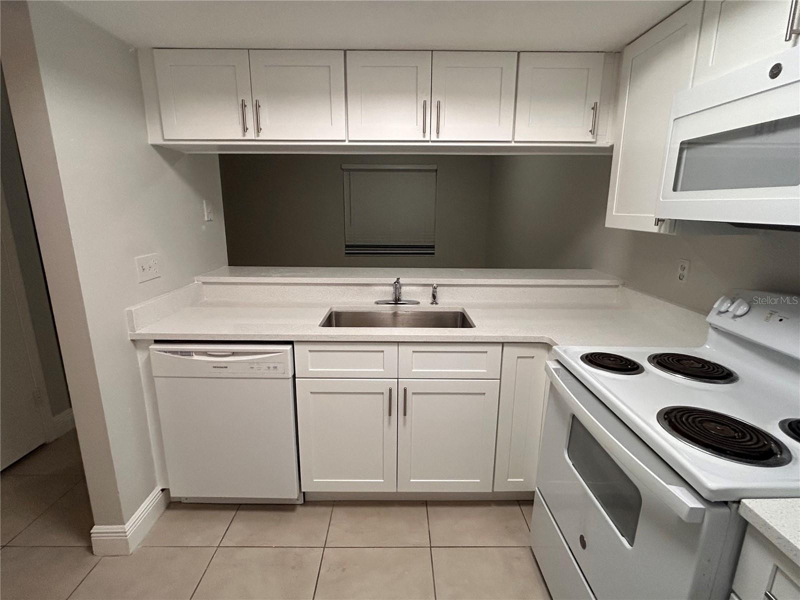 1912-1918 CRYSTAL GROVE DR, LAKELAND, FL, 33801