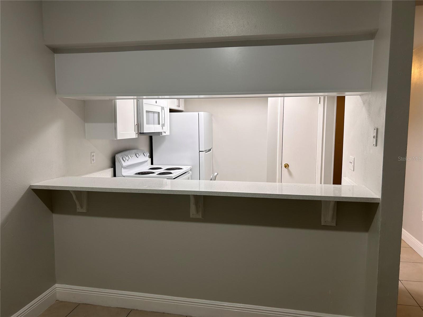 1912-1918 CRYSTAL GROVE DR, LAKELAND, FL, 33801