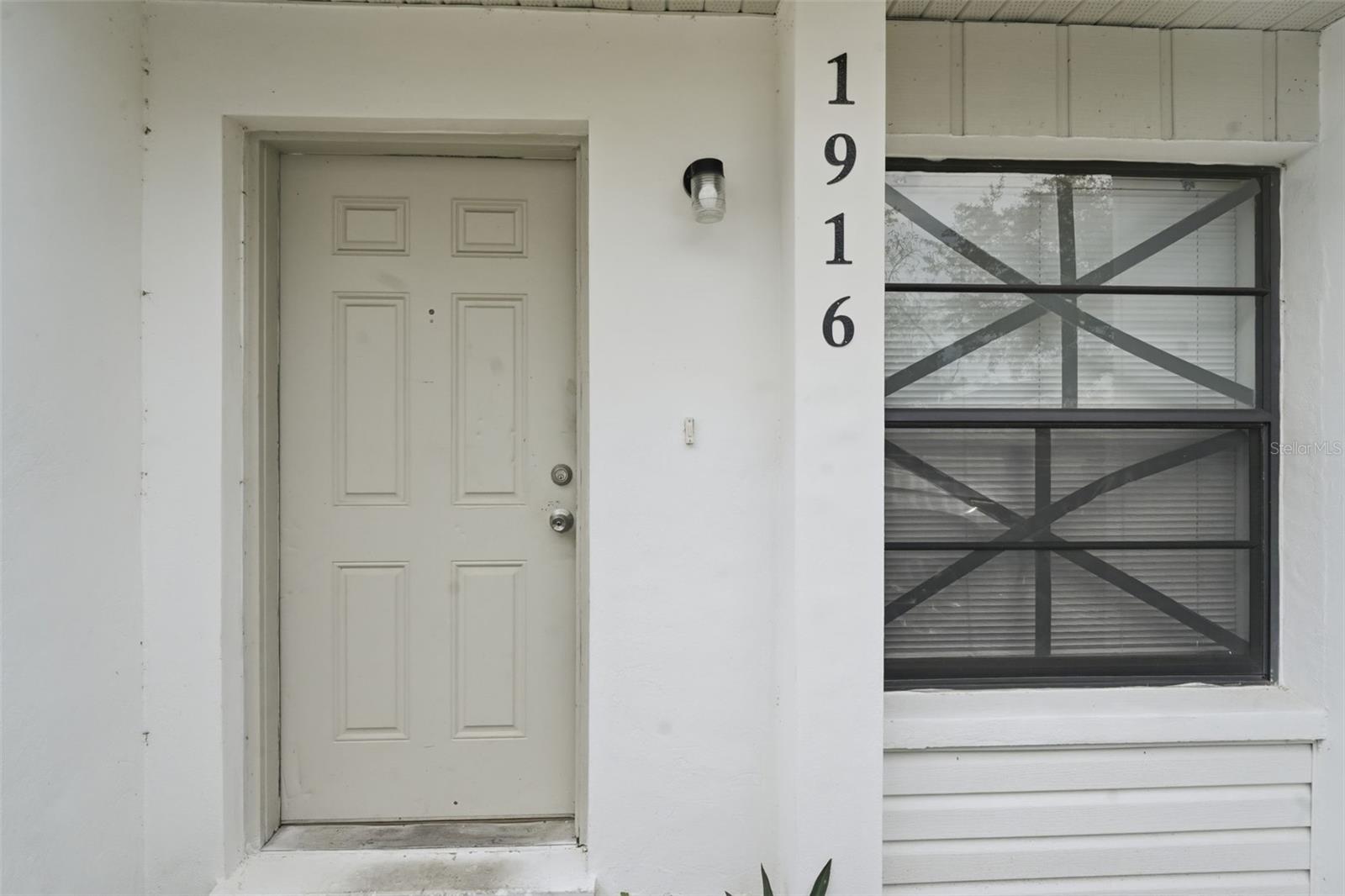 1912-1918 CRYSTAL GROVE DR, LAKELAND, FL, 33801