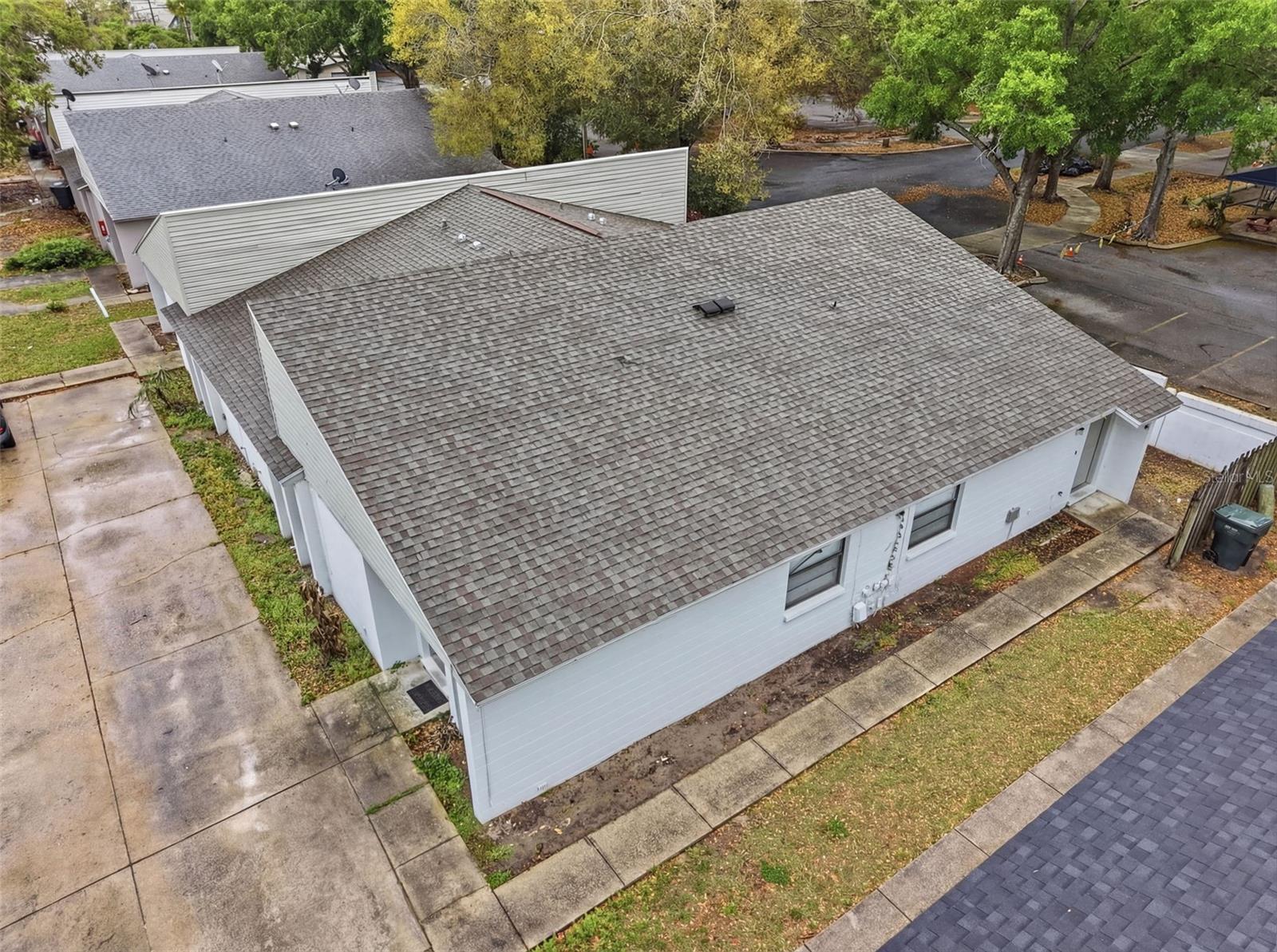 1912-1918 CRYSTAL GROVE DR, LAKELAND, FL, 33801