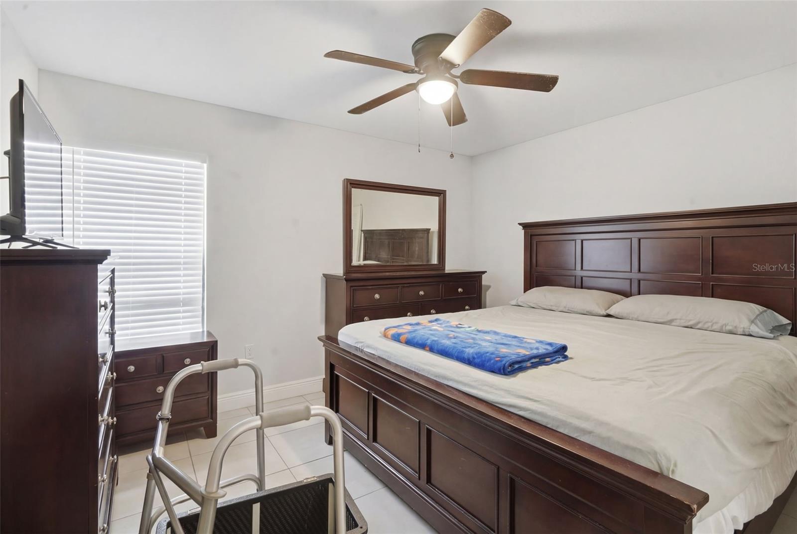1912-1918 CRYSTAL GROVE DR, LAKELAND, FL, 33801