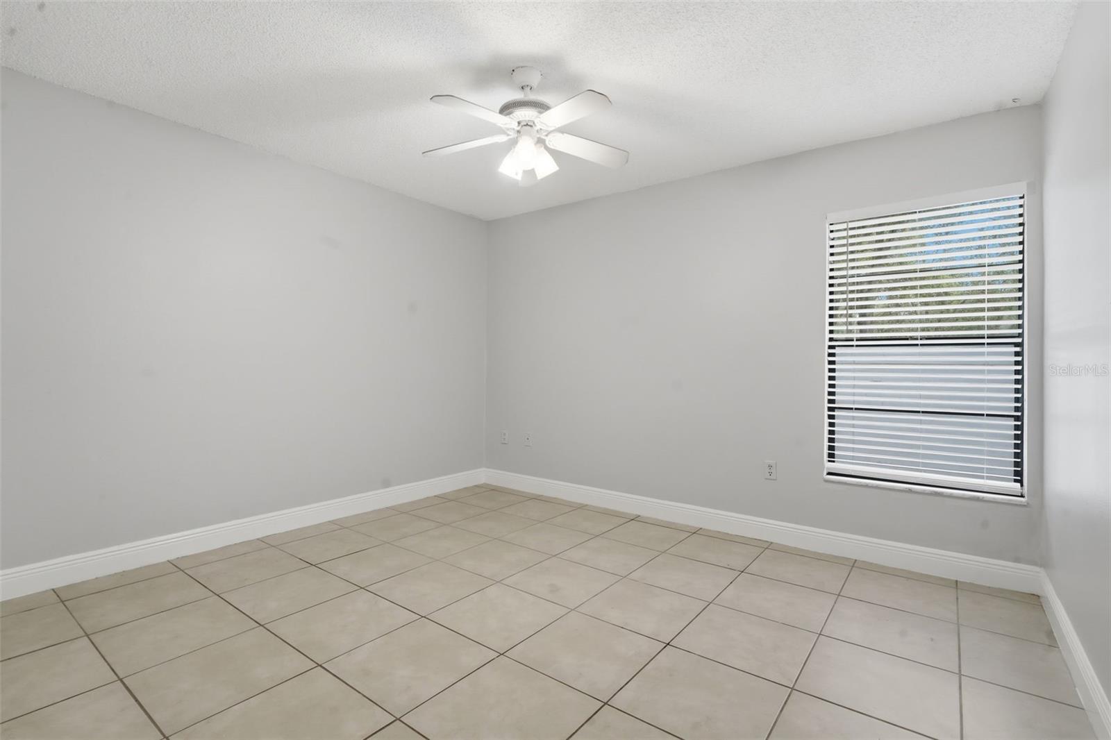 1912-1918 CRYSTAL GROVE DR, LAKELAND, FL, 33801