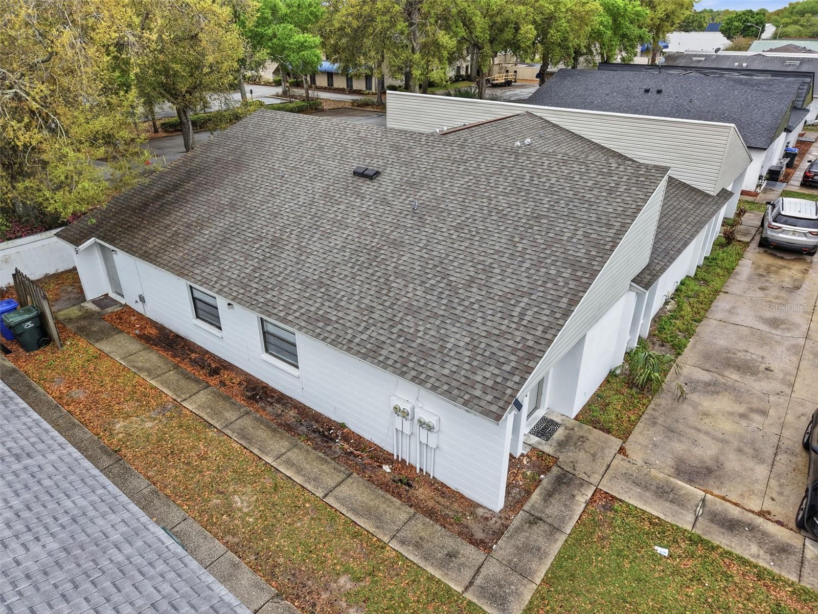 1912-1918 CRYSTAL GROVE DR, LAKELAND, FL, 33801