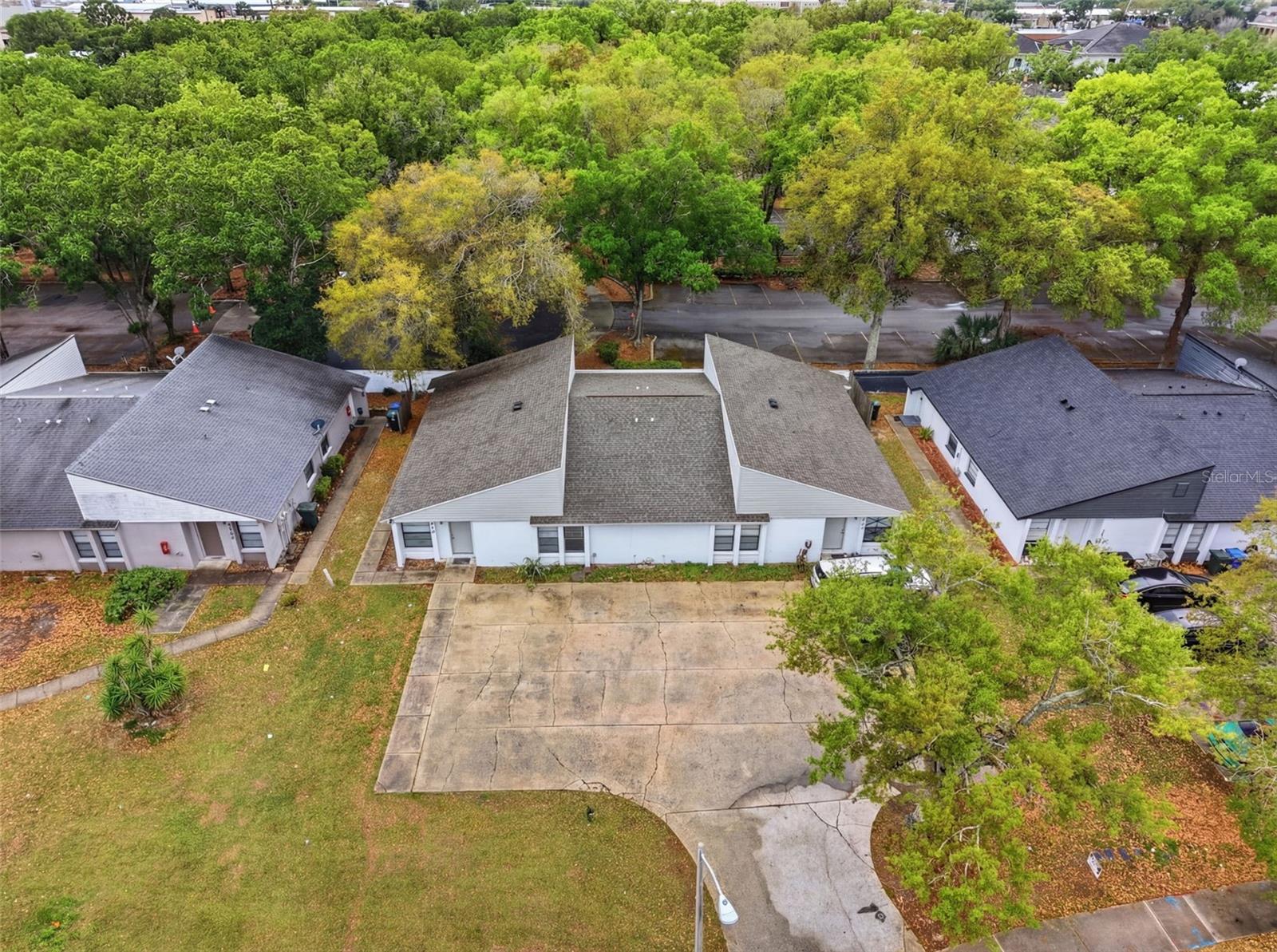1912-1918 CRYSTAL GROVE DR, LAKELAND, FL, 33801