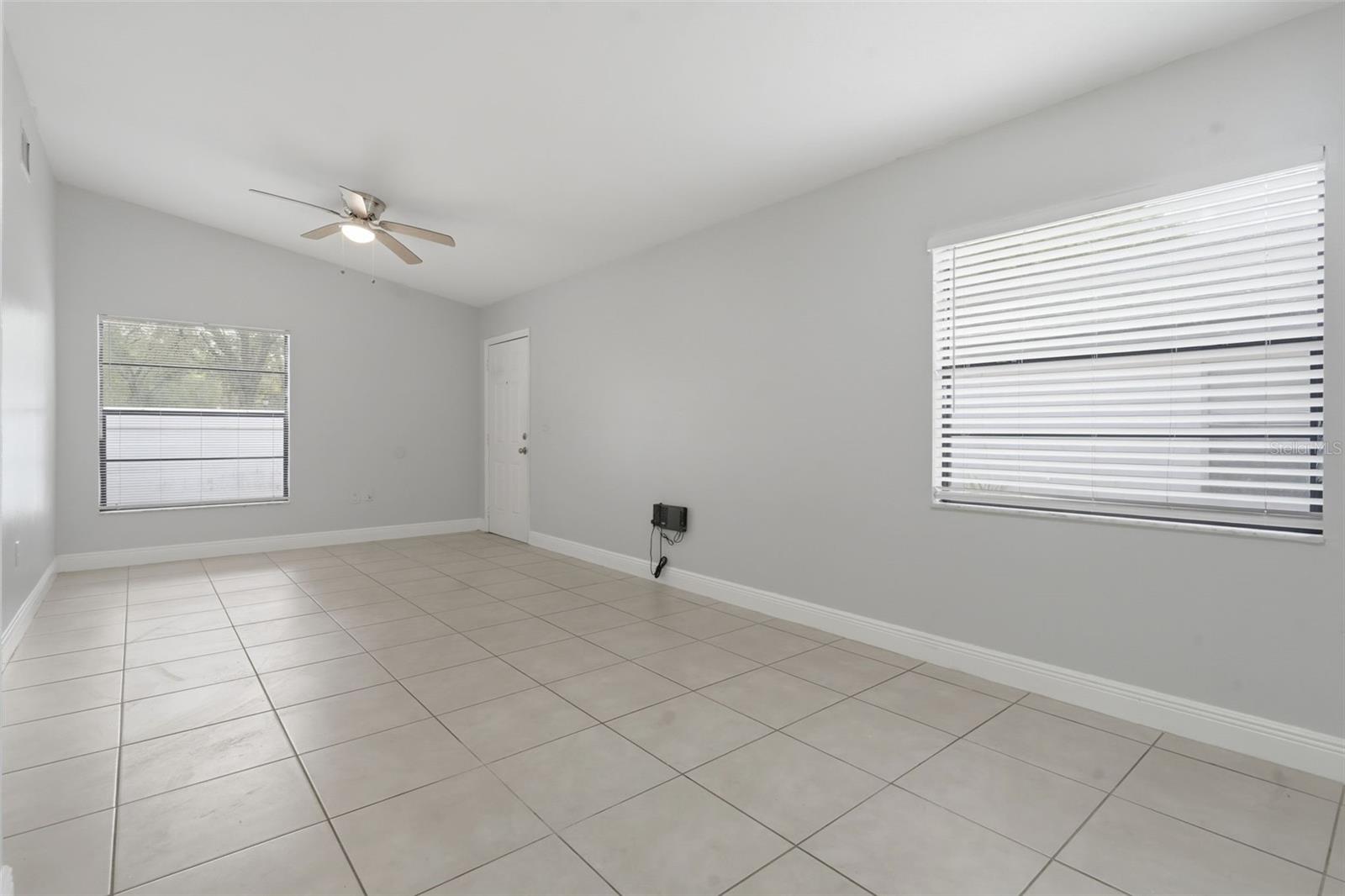 1912-1918 CRYSTAL GROVE DR, LAKELAND, FL, 33801