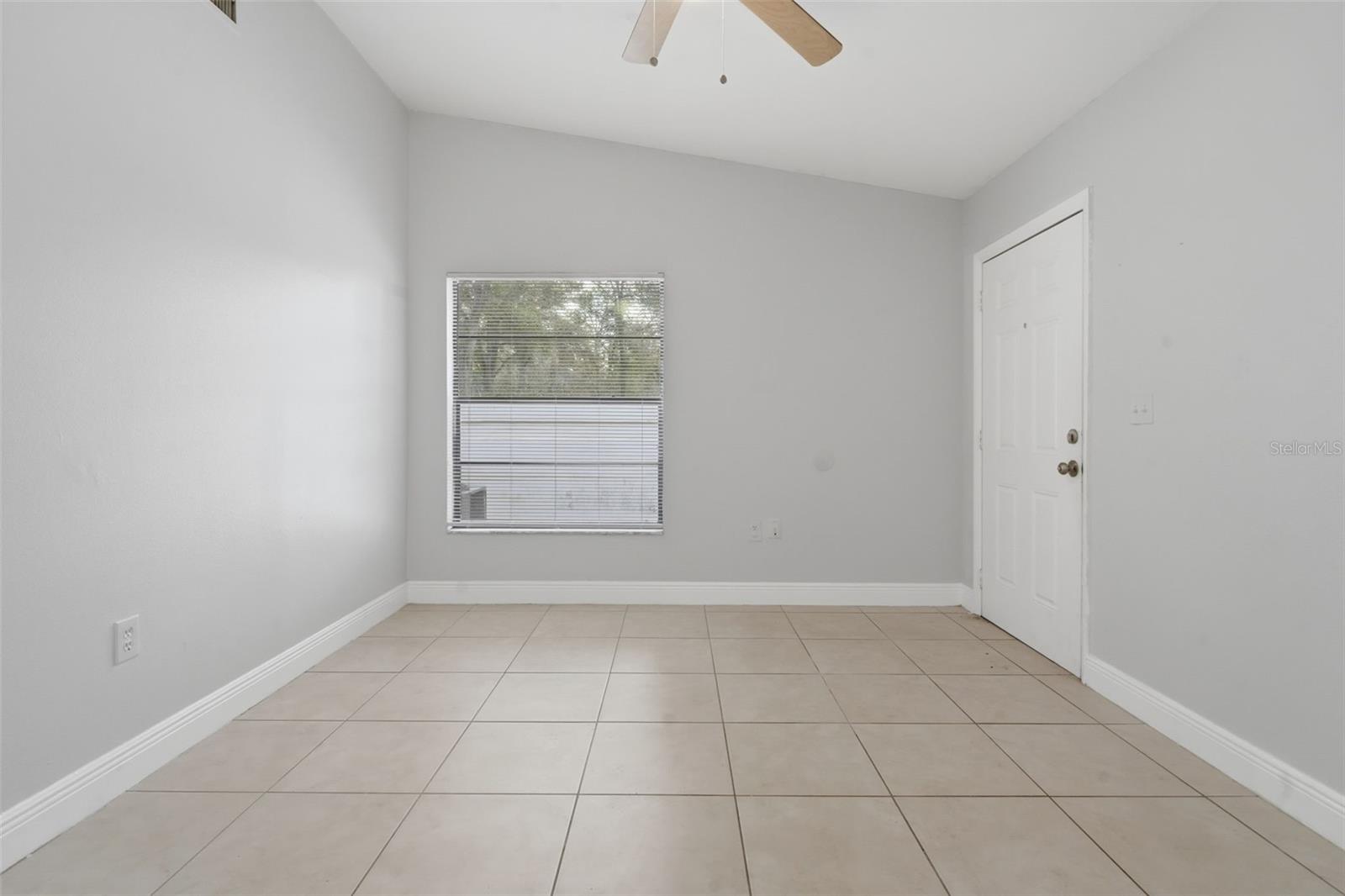1912-1918 CRYSTAL GROVE DR, LAKELAND, FL, 33801