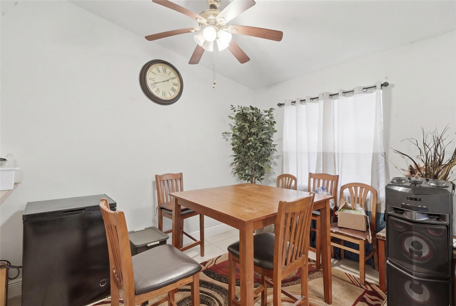 1912-1918 CRYSTAL GROVE DR, LAKELAND, FL, 33801