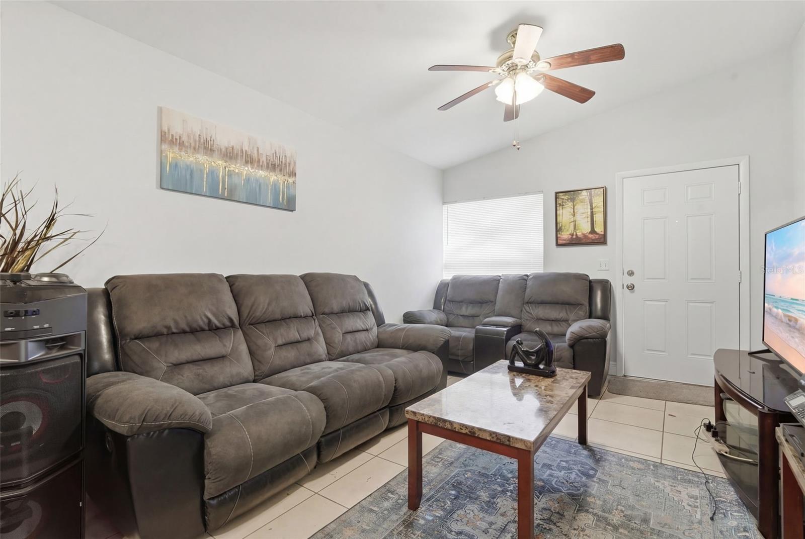 1912-1918 CRYSTAL GROVE DR, LAKELAND, FL, 33801