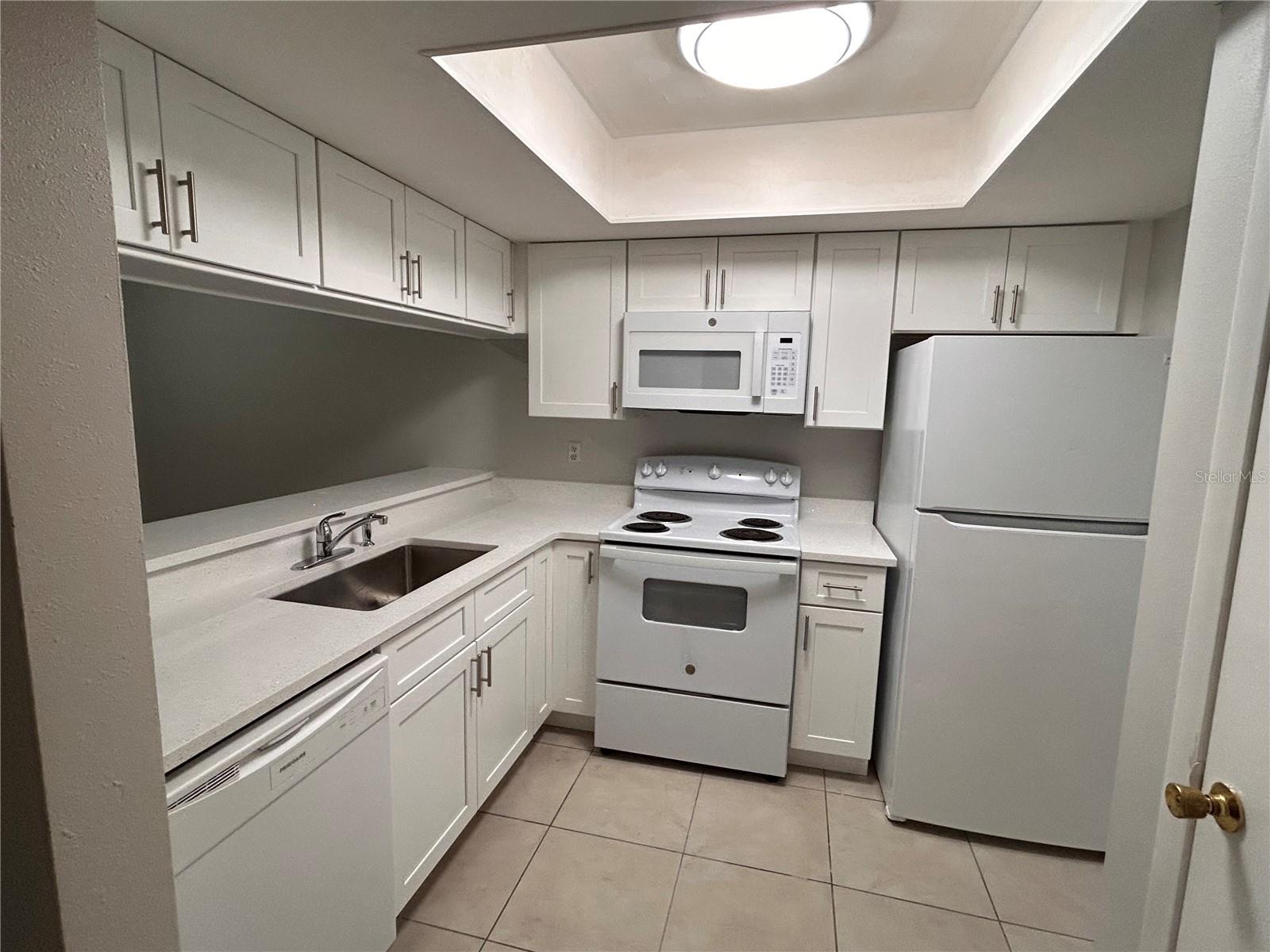 1912-1918 CRYSTAL GROVE DR, LAKELAND, FL, 33801