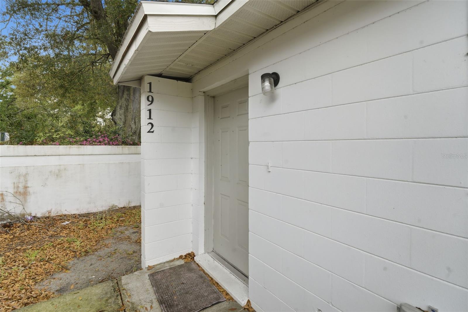 1912-1918 CRYSTAL GROVE DR, LAKELAND, FL, 33801