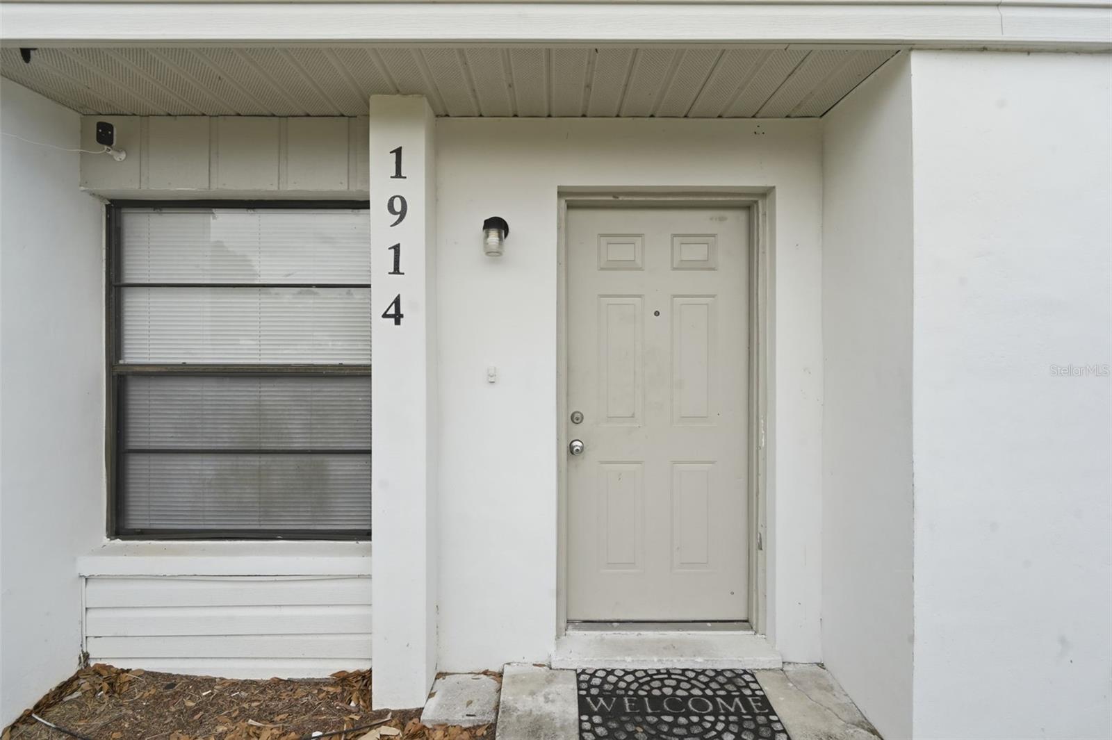 1912-1918 CRYSTAL GROVE DR, LAKELAND, FL, 33801