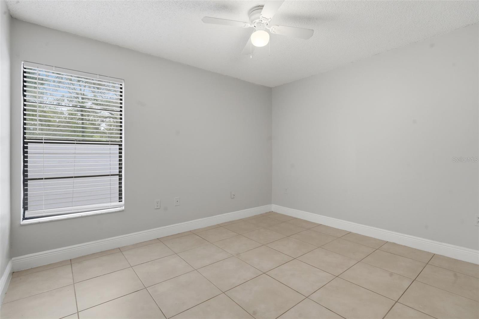 1912-1918 CRYSTAL GROVE DR, LAKELAND, FL, 33801