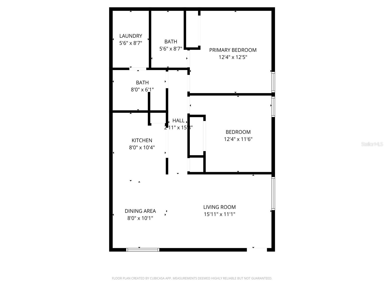 1912-1918 CRYSTAL GROVE DR, LAKELAND, FL, 33801