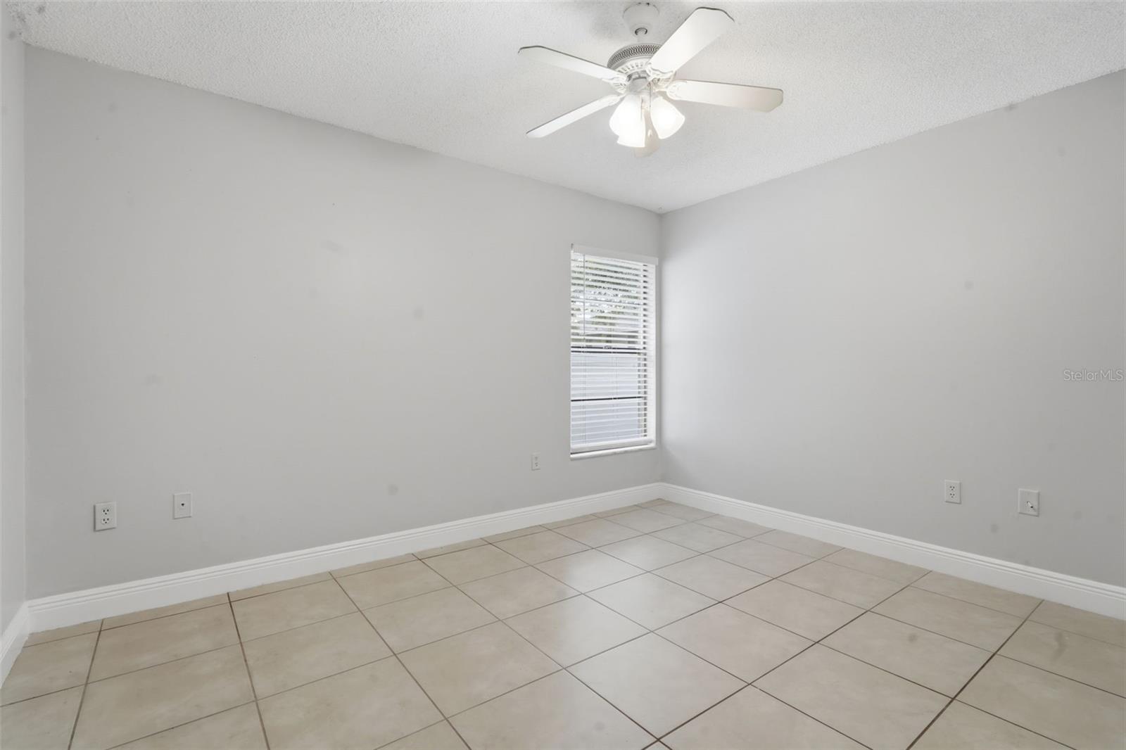 1912-1918 CRYSTAL GROVE DR, LAKELAND, FL, 33801