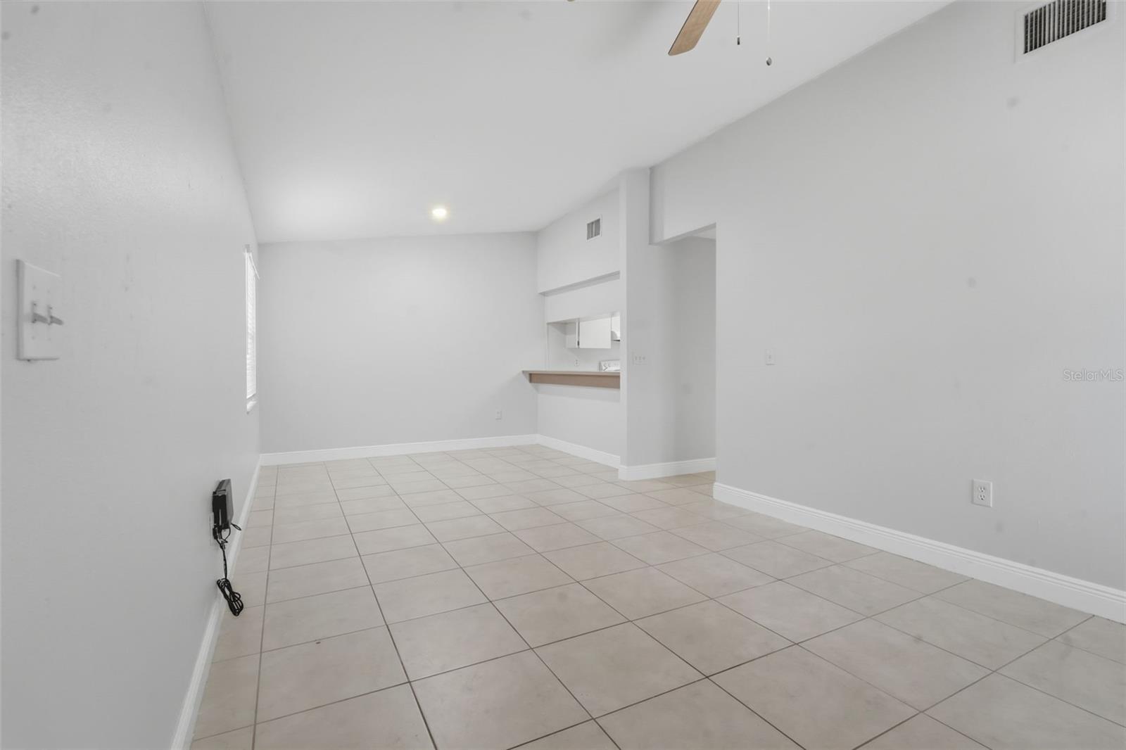 1912-1918 CRYSTAL GROVE DR, LAKELAND, FL, 33801
