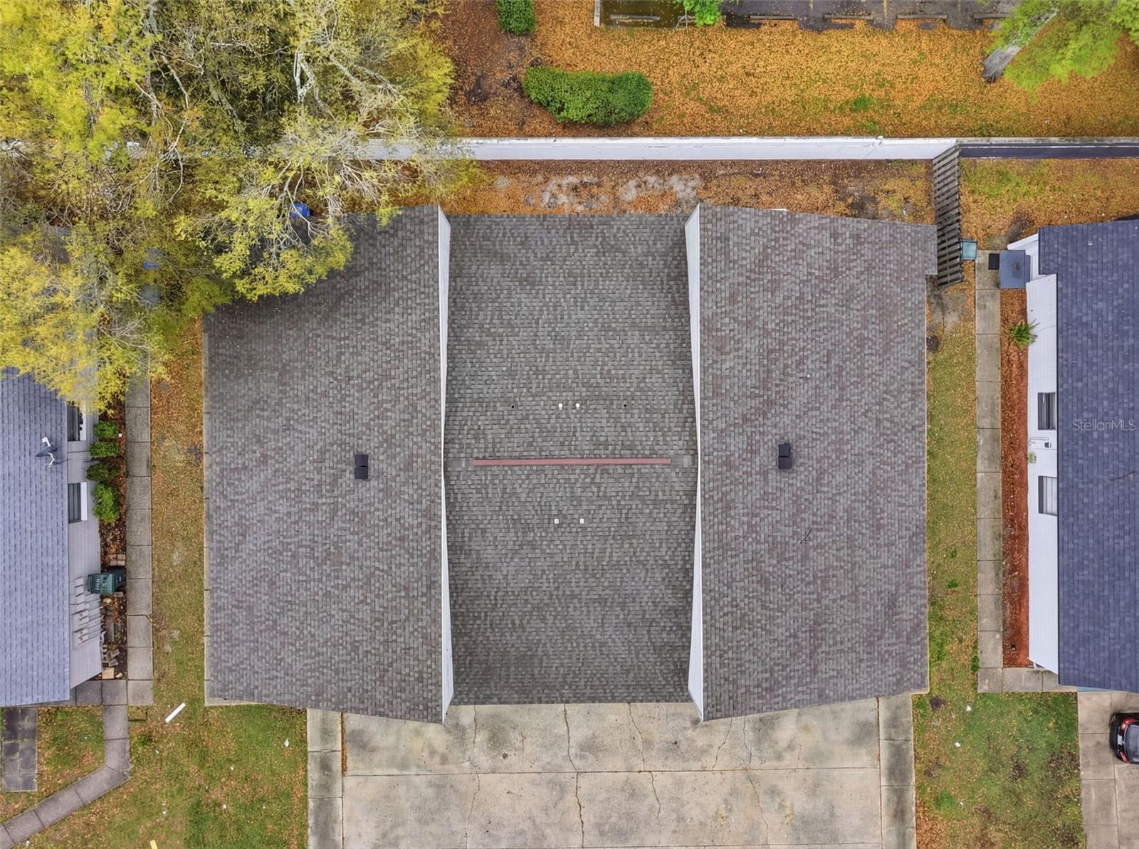 1912-1918 CRYSTAL GROVE DR, LAKELAND, FL, 33801