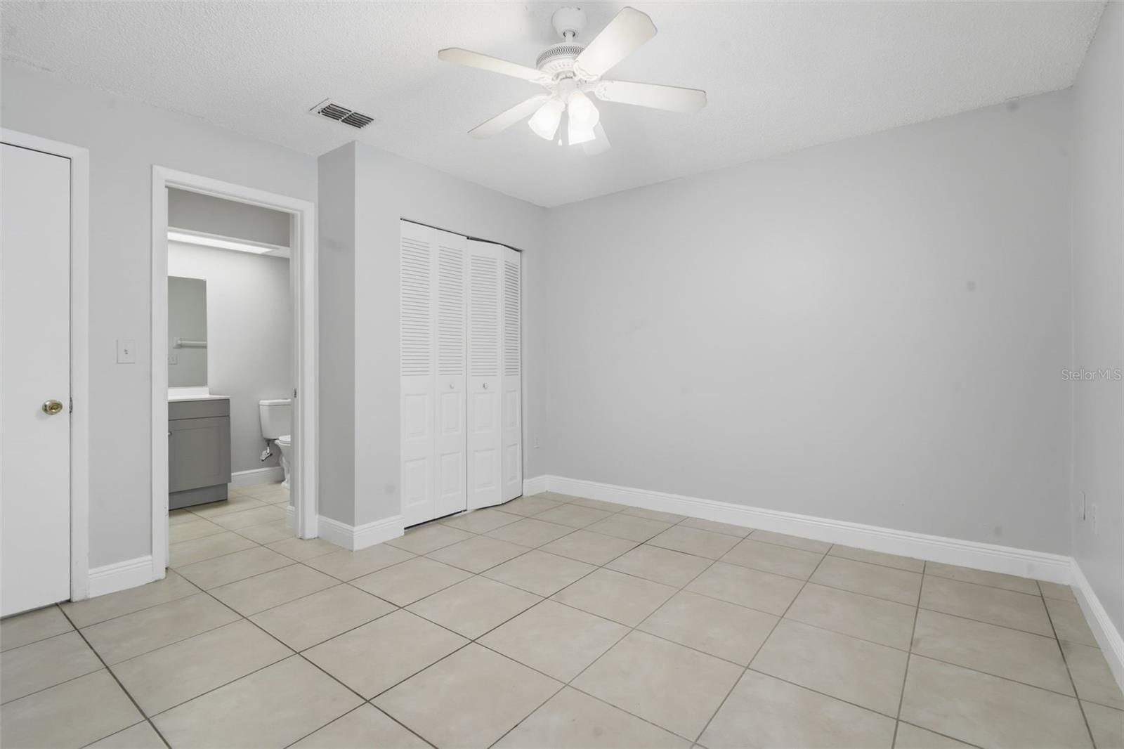 1912-1918 CRYSTAL GROVE DR, LAKELAND, FL, 33801