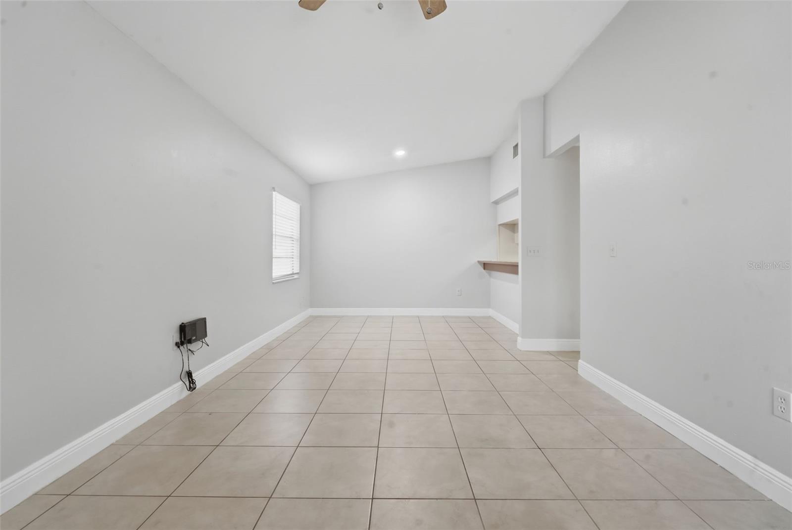 1912-1918 CRYSTAL GROVE DR, LAKELAND, FL, 33801