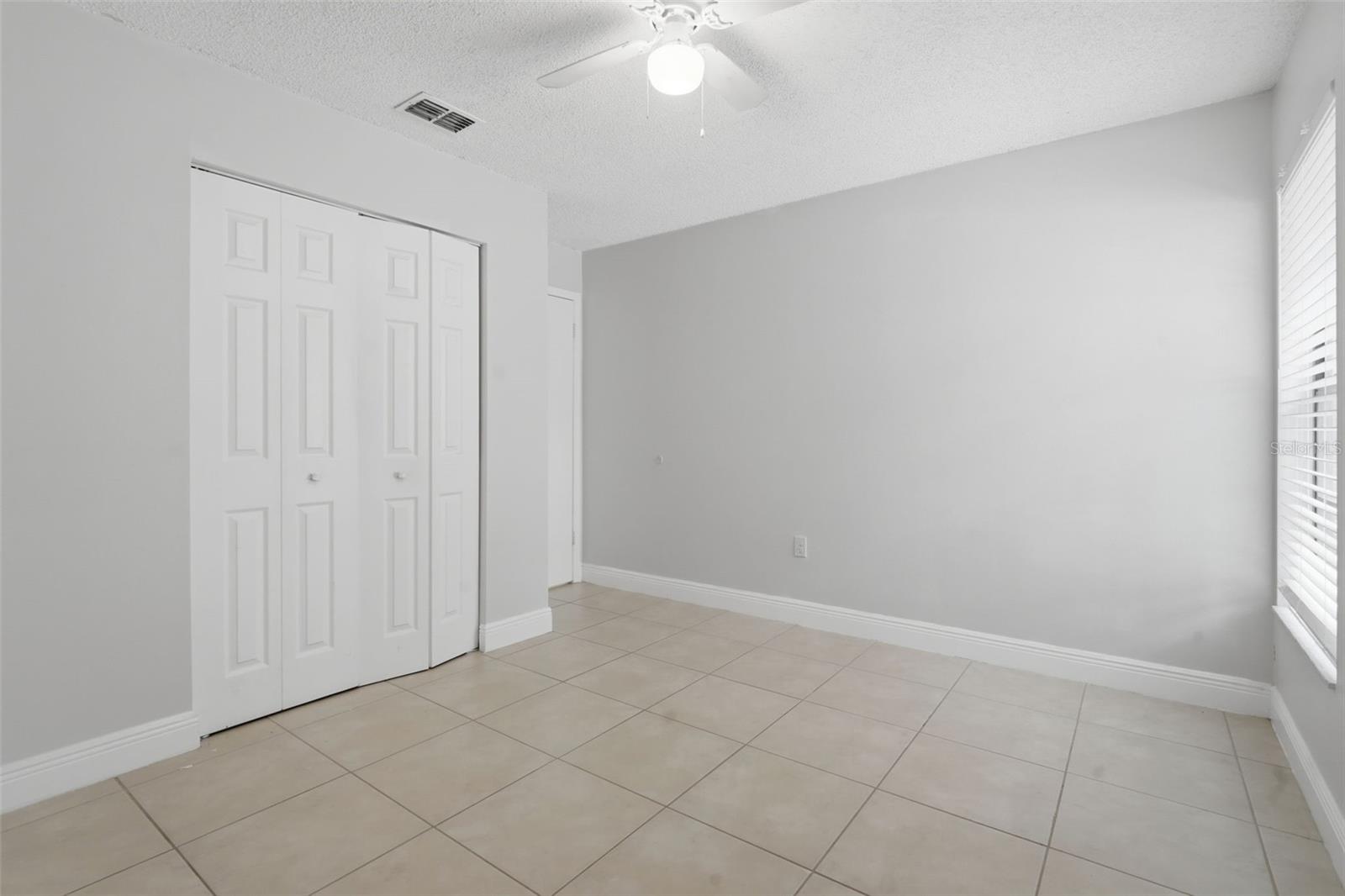 1912-1918 CRYSTAL GROVE DR, LAKELAND, FL, 33801