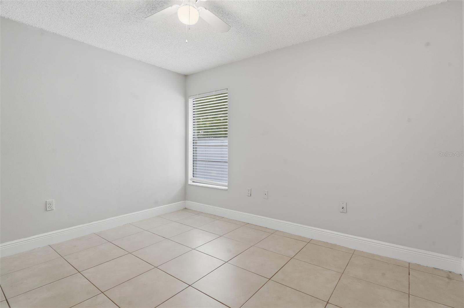 1912-1918 CRYSTAL GROVE DR, LAKELAND, FL, 33801