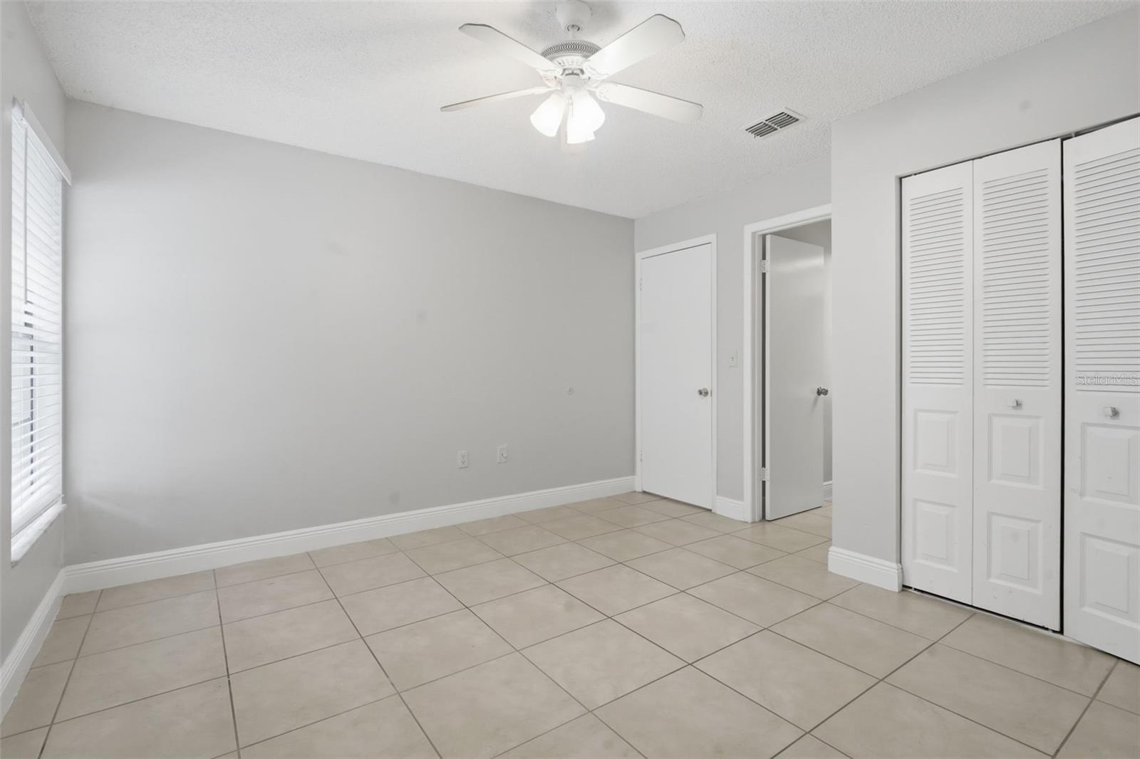 1912-1918 CRYSTAL GROVE DR, LAKELAND, FL, 33801