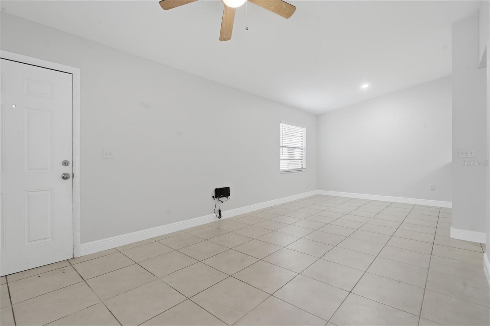 1912-1918 CRYSTAL GROVE DR, LAKELAND, FL, 33801