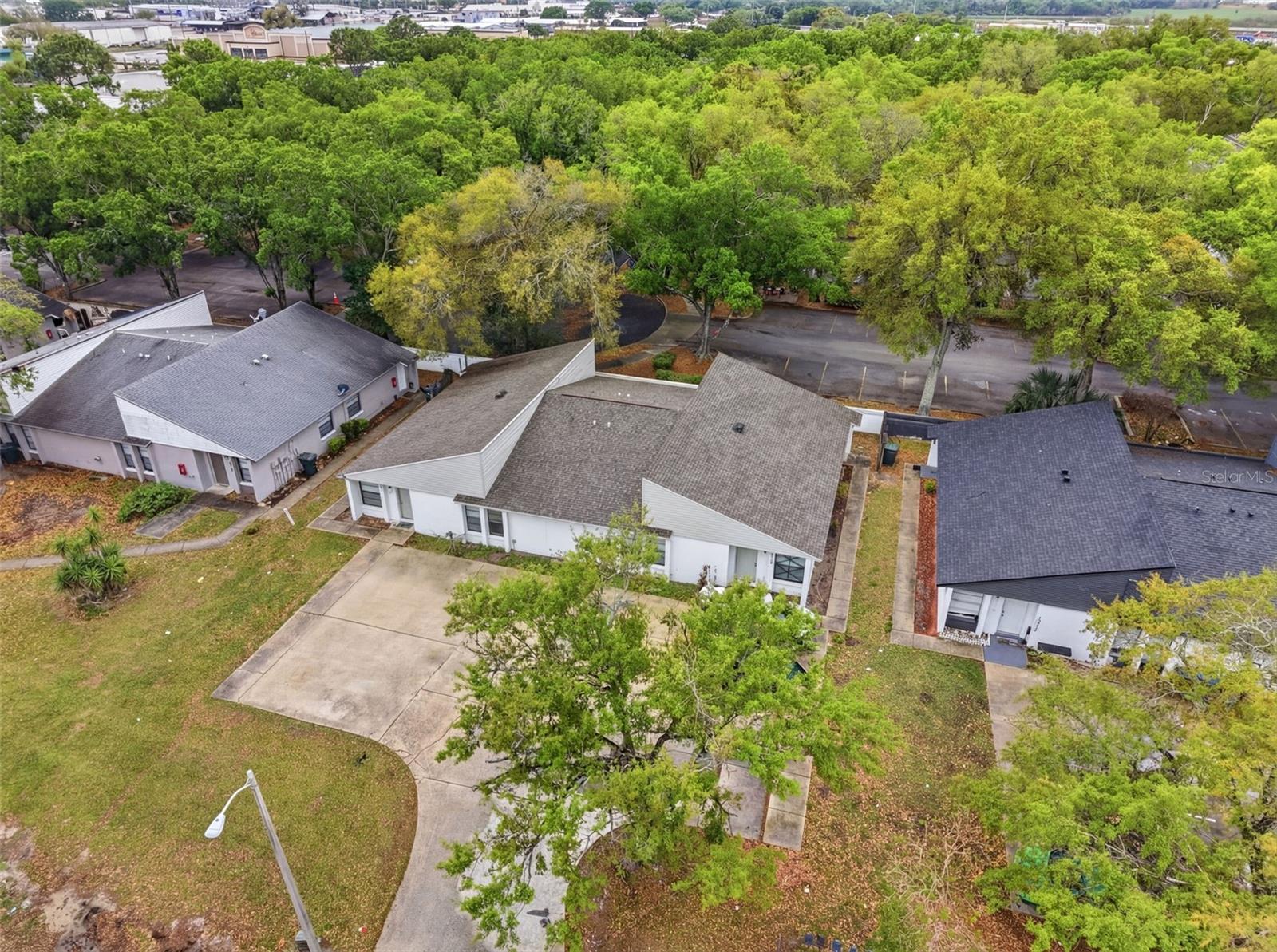 1912-1918 CRYSTAL GROVE DR, LAKELAND, FL, 33801