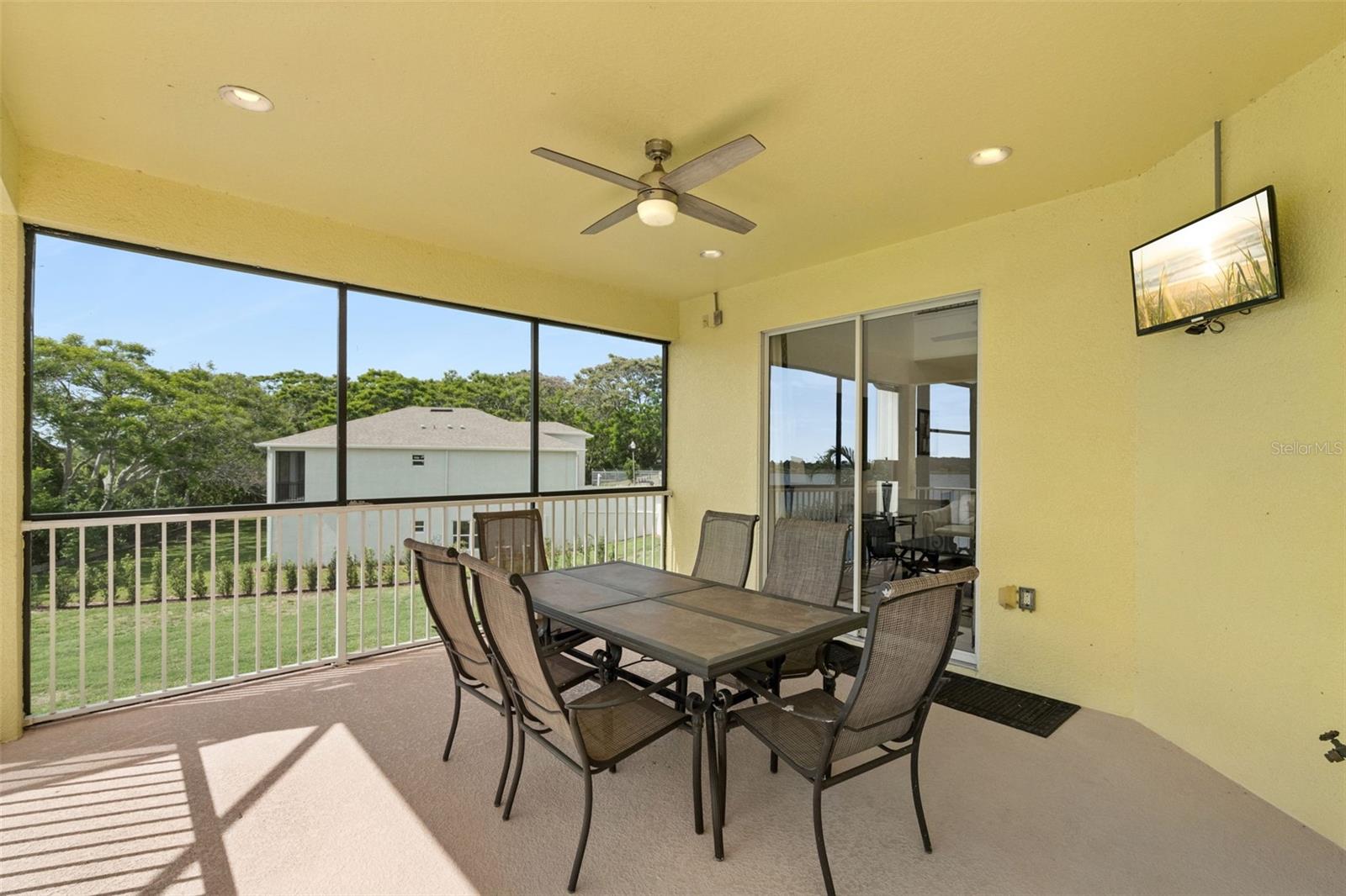 352 CHEROKEE AVE, HAINES CITY, FL, 33844