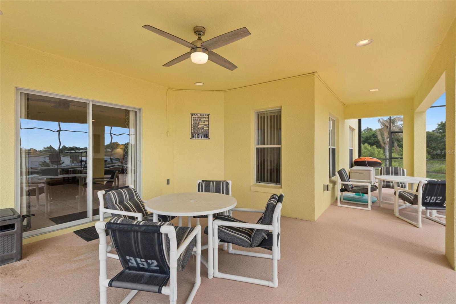 352 CHEROKEE AVE, HAINES CITY, FL, 33844