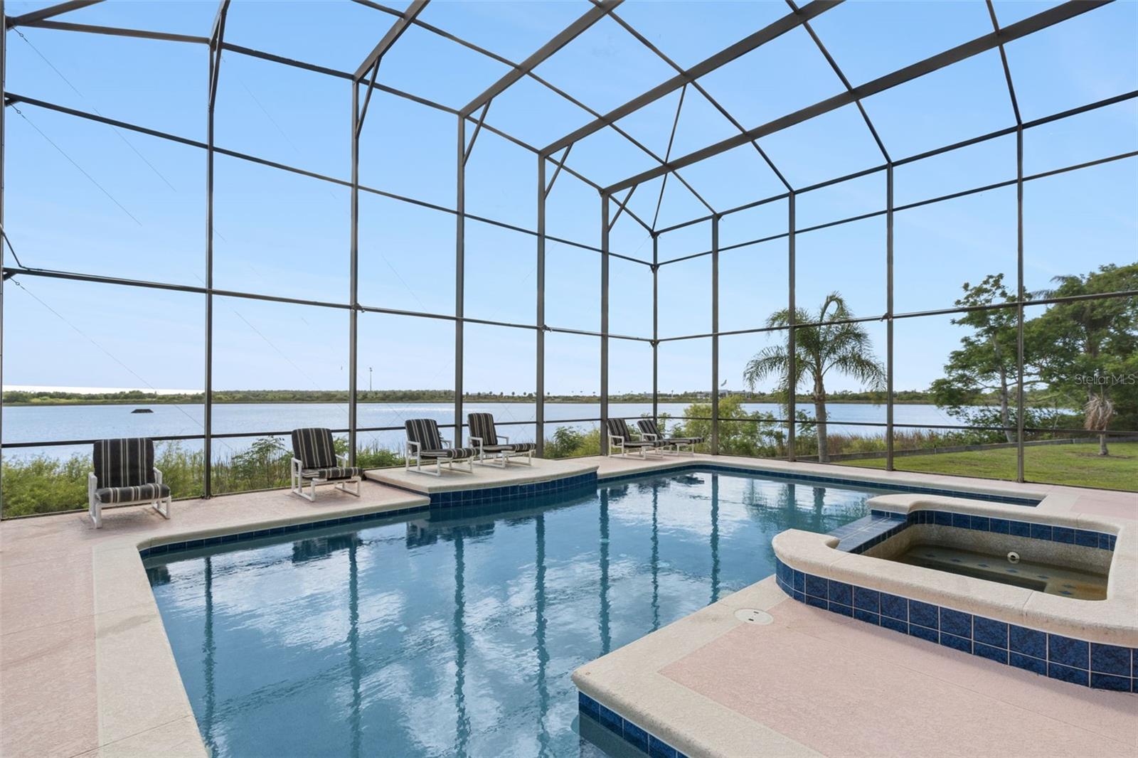 352 CHEROKEE AVE, HAINES CITY, FL, 33844