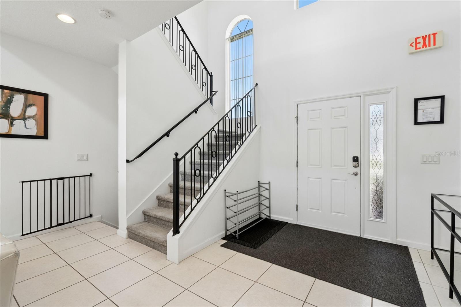 352 CHEROKEE AVE, HAINES CITY, FL, 33844