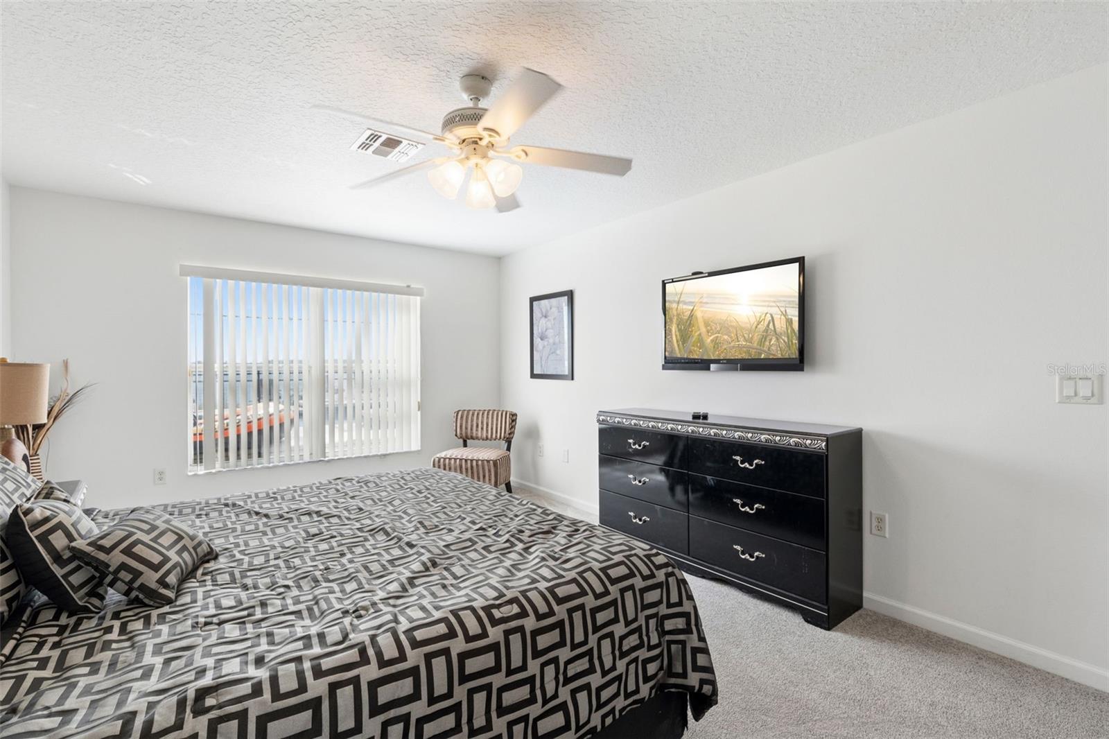 352 CHEROKEE AVE, HAINES CITY, FL, 33844