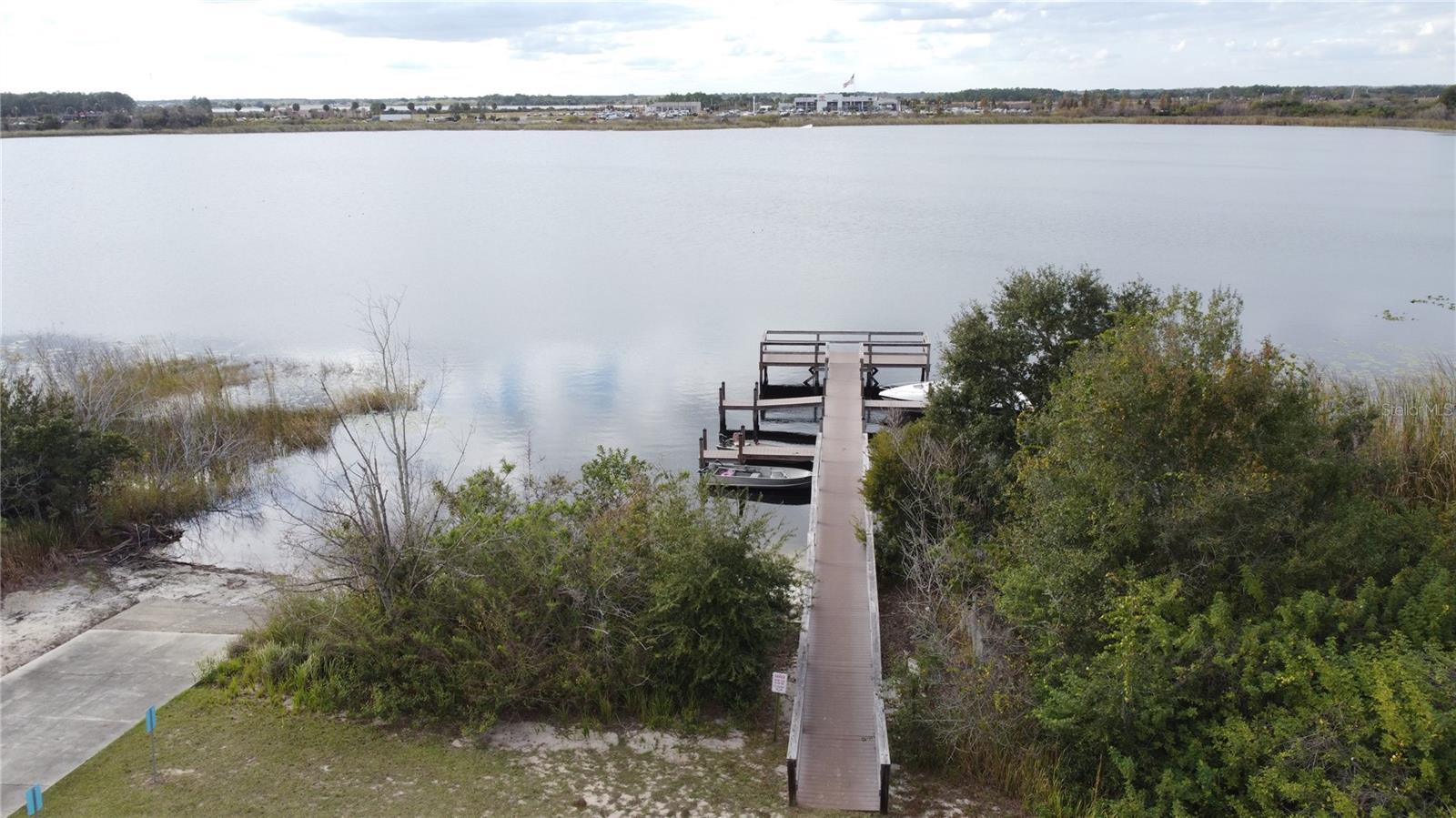 352 CHEROKEE AVE, HAINES CITY, FL, 33844