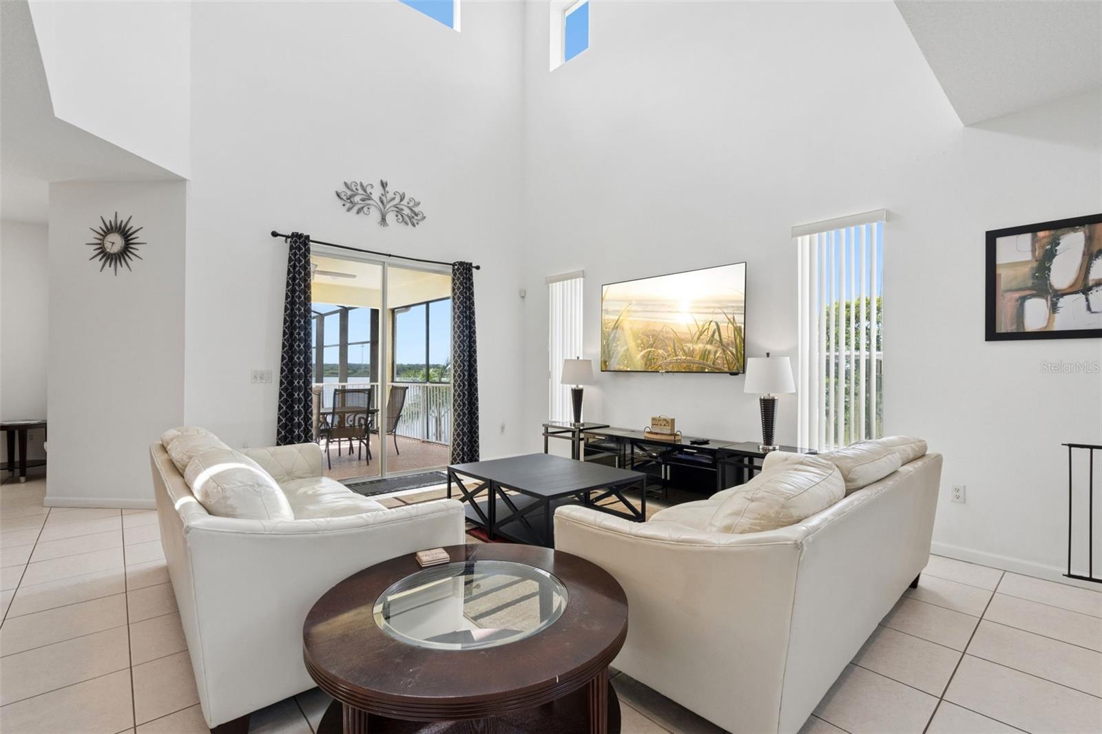 352 CHEROKEE AVE, HAINES CITY, FL, 33844