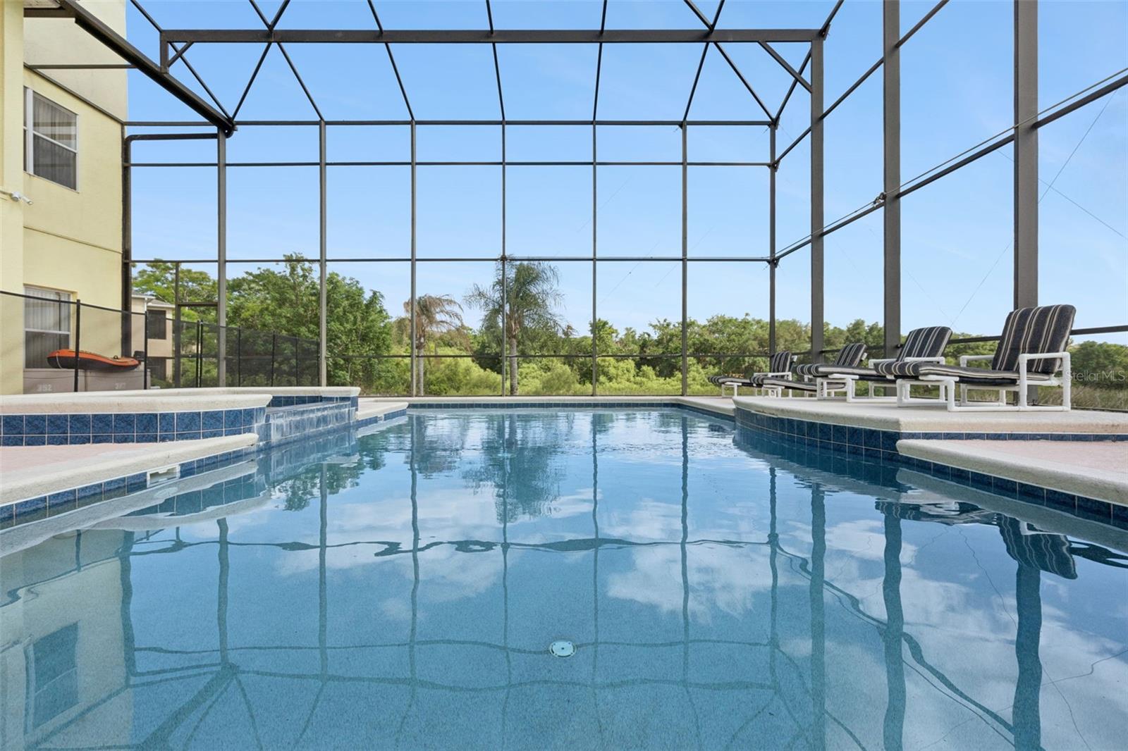 352 CHEROKEE AVE, HAINES CITY, FL, 33844