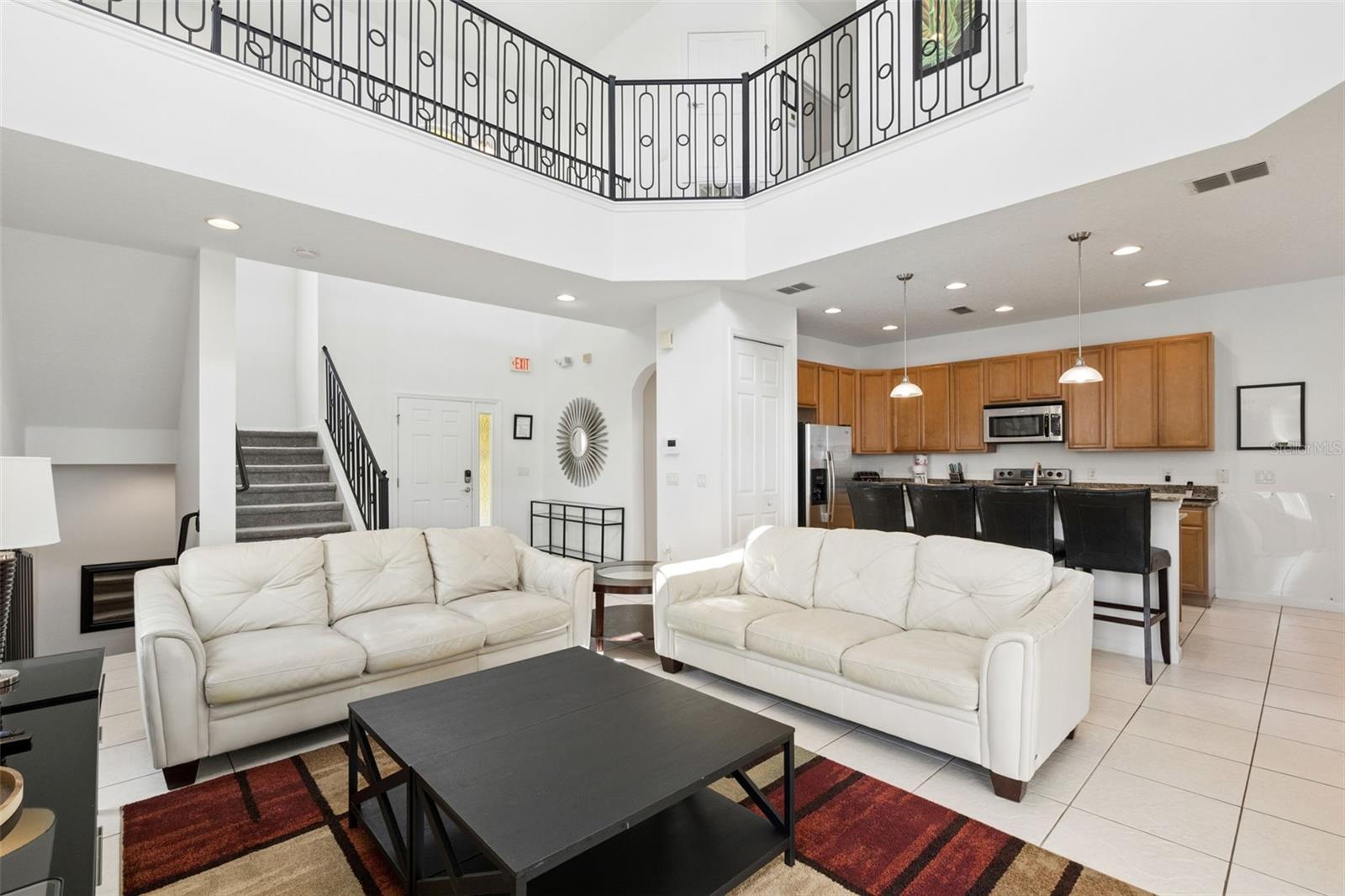 352 CHEROKEE AVE, HAINES CITY, FL, 33844