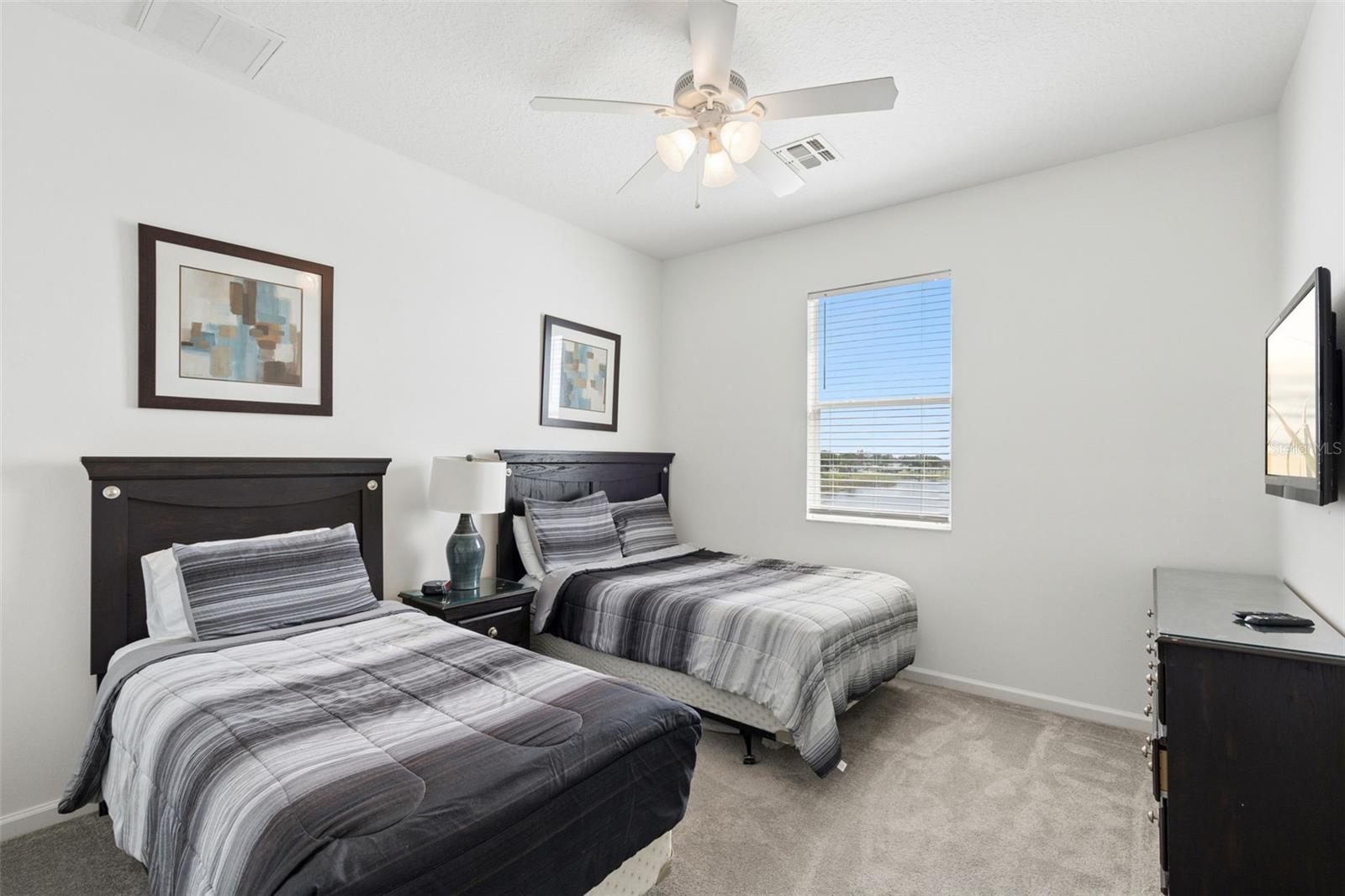 352 CHEROKEE AVE, HAINES CITY, FL, 33844