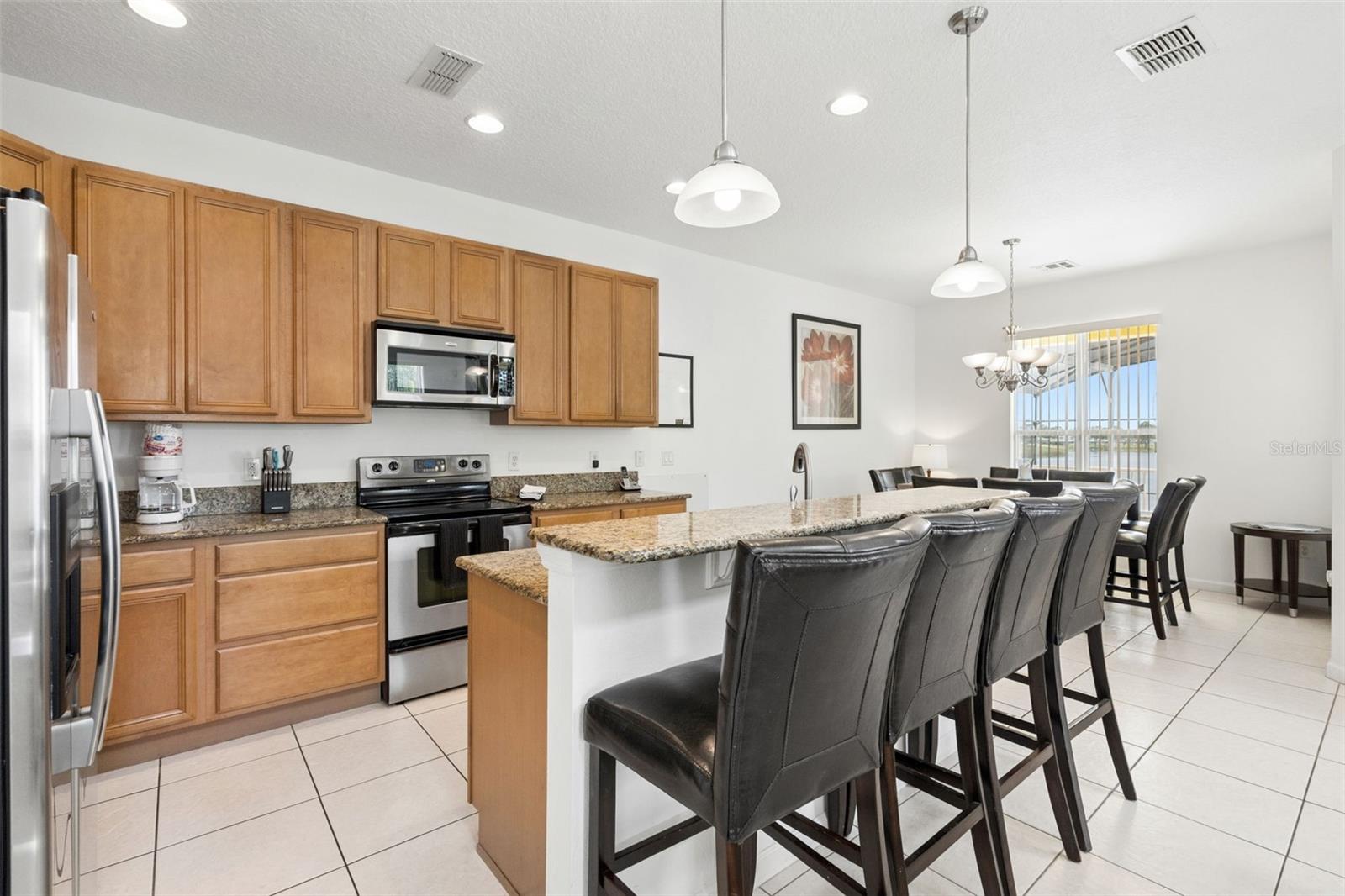 352 CHEROKEE AVE, HAINES CITY, FL, 33844