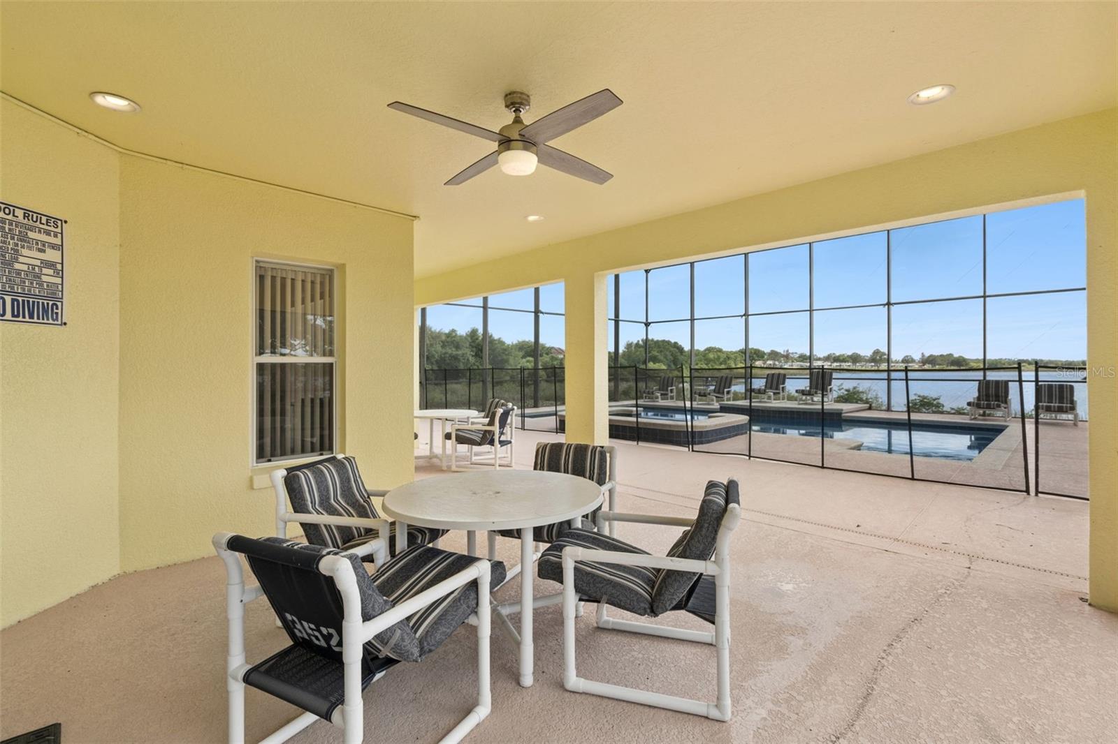 352 CHEROKEE AVE, HAINES CITY, FL, 33844