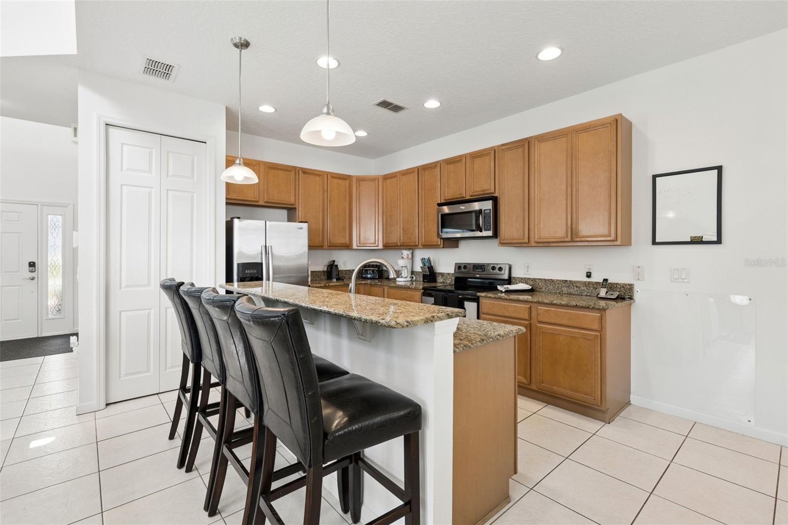 352 CHEROKEE AVE, HAINES CITY, FL, 33844