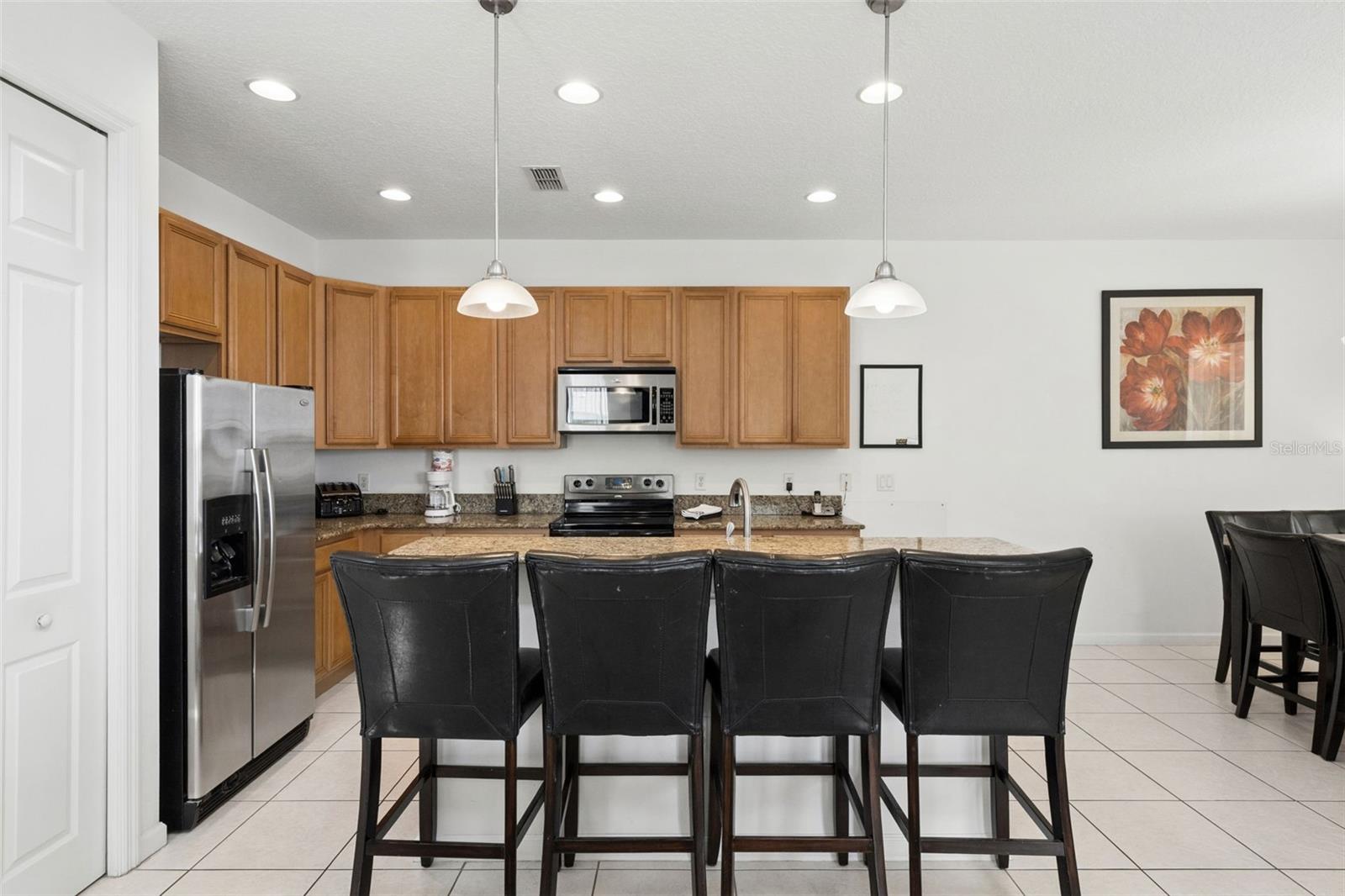 352 CHEROKEE AVE, HAINES CITY, FL, 33844