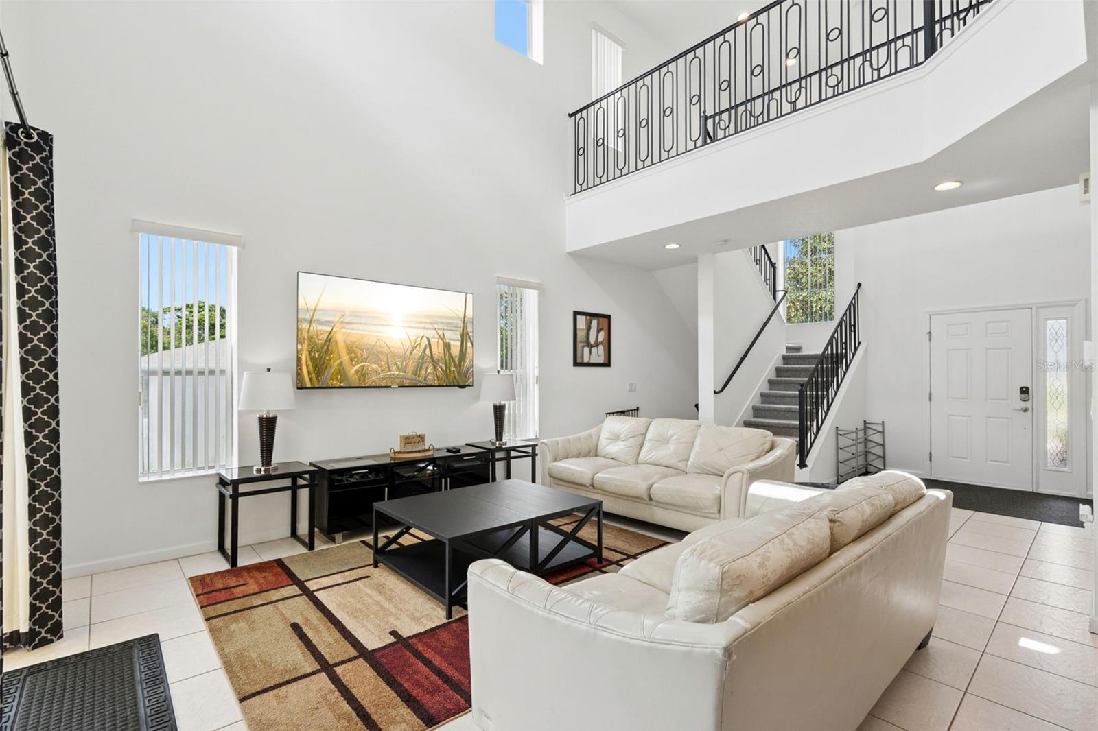 352 CHEROKEE AVE, HAINES CITY, FL, 33844